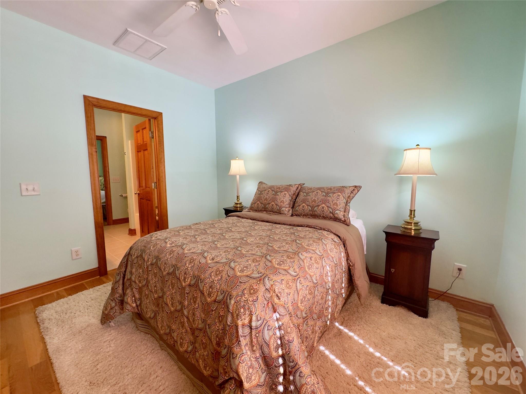 906 Rocky Cove Lane Property Photo 19