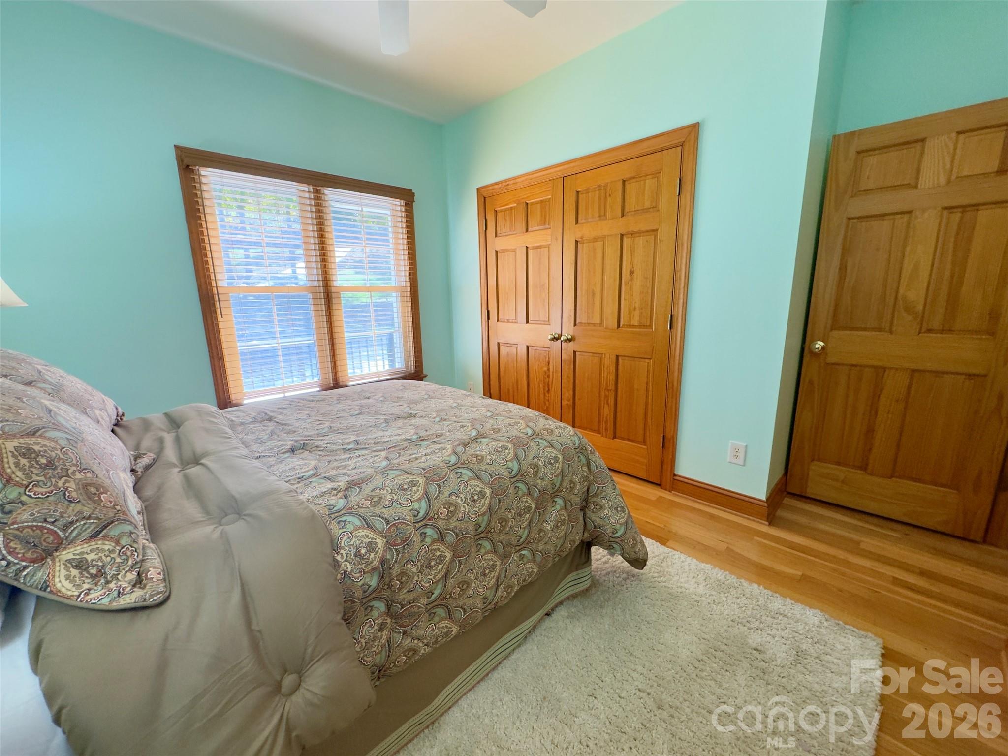 906 Rocky Cove Lane Property Photo 20