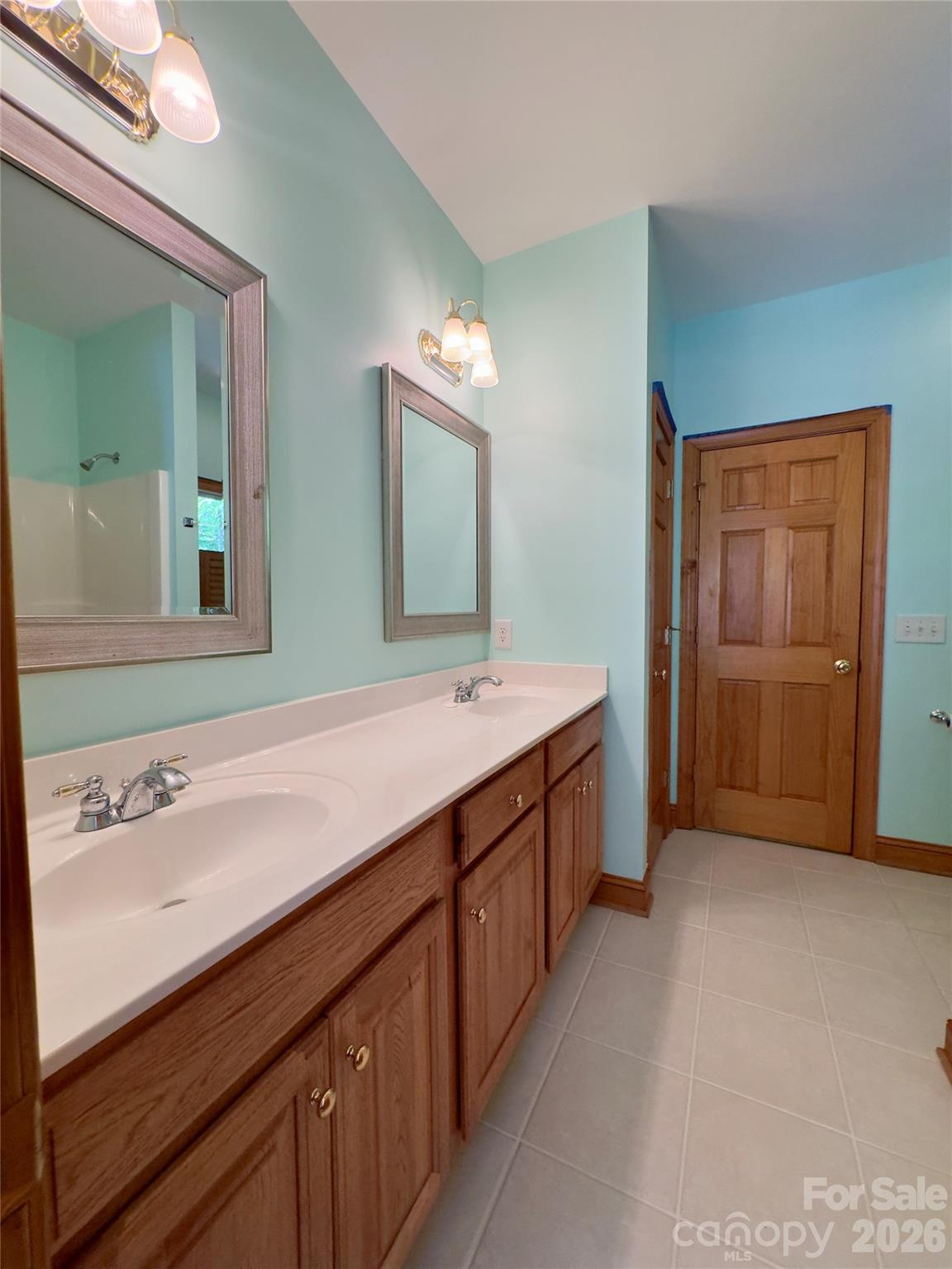 906 Rocky Cove Lane Property Photo 21