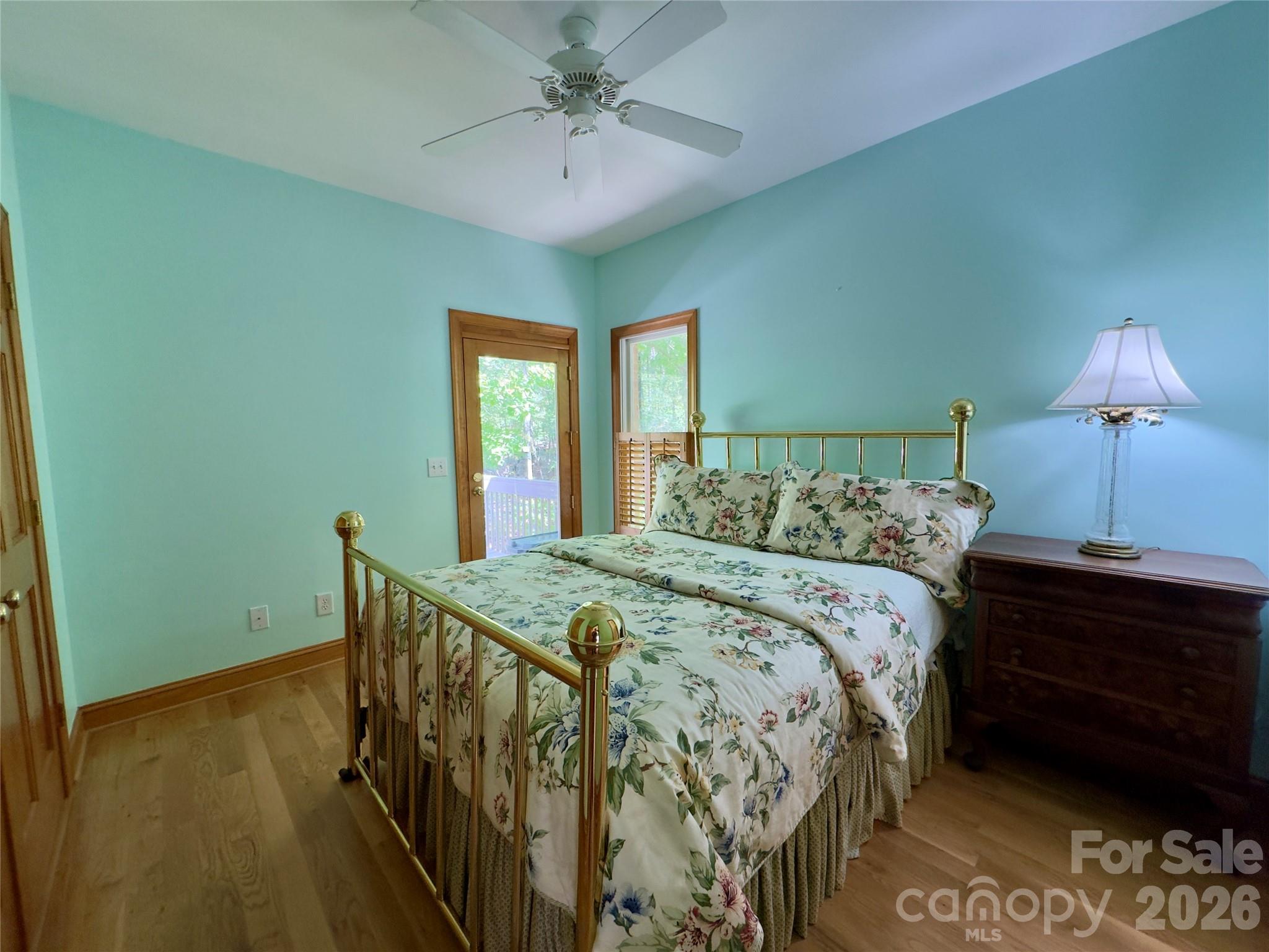 906 Rocky Cove Lane Property Photo 22