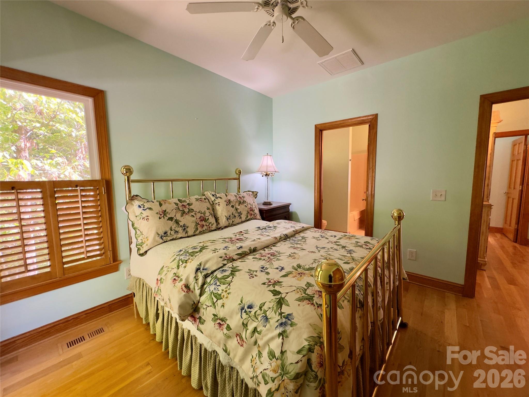 906 Rocky Cove Lane Property Photo 23