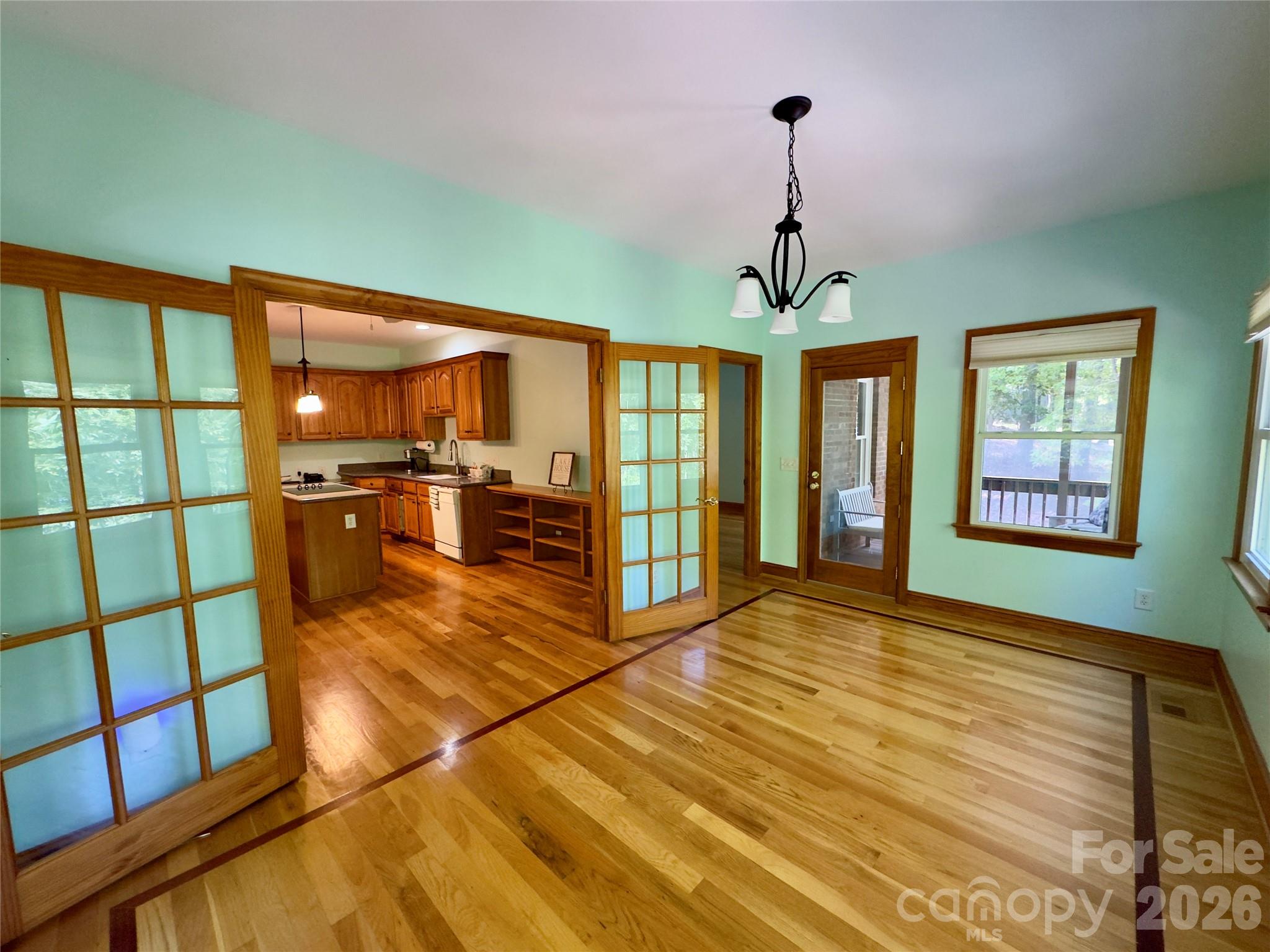 906 Rocky Cove Lane Property Photo 25