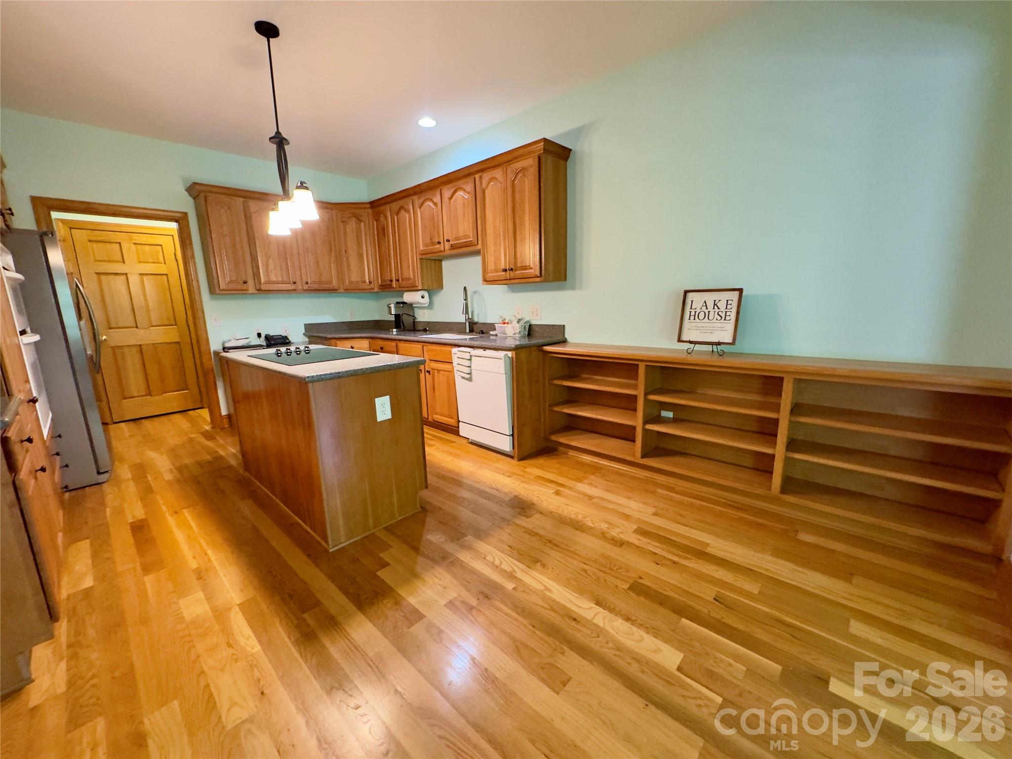 906 Rocky Cove Lane Property Photo 26