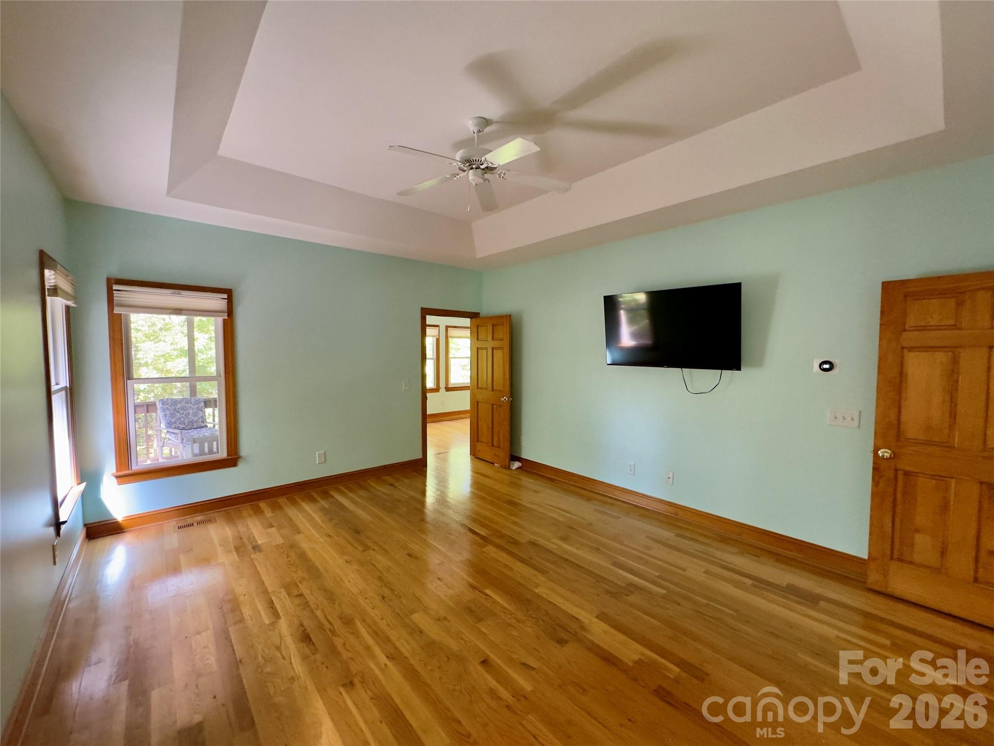 906 Rocky Cove Lane Property Photo 31