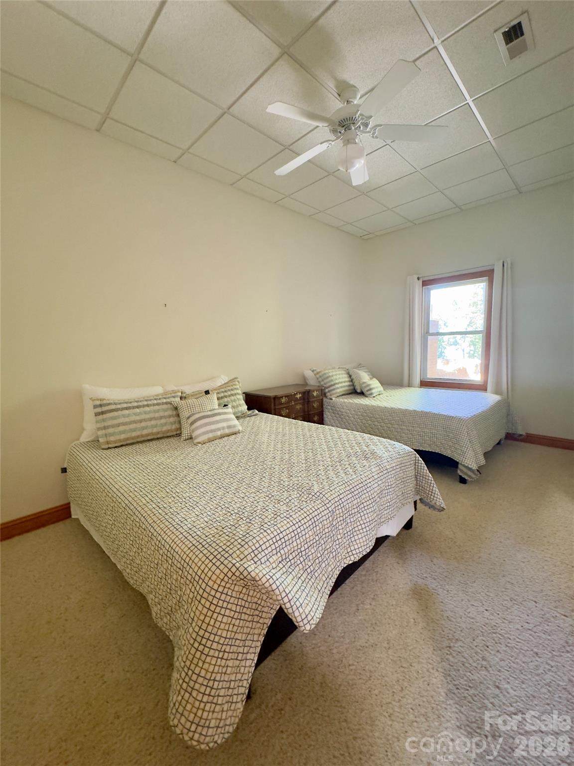 906 Rocky Cove Lane Property Photo 37