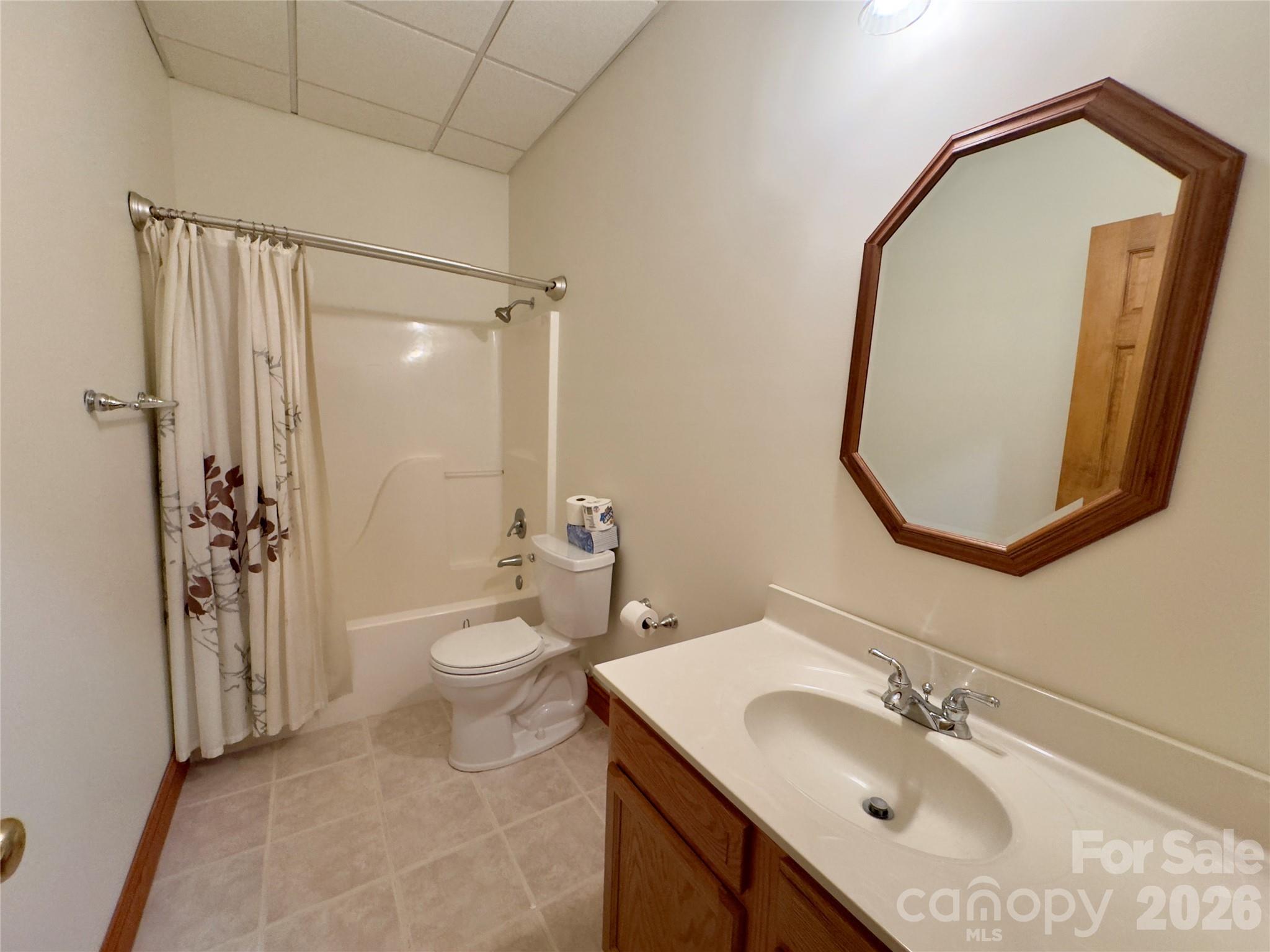 906 Rocky Cove Lane Property Photo 38