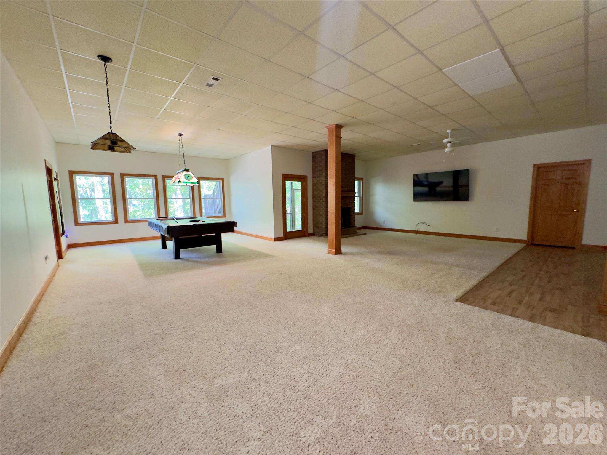 906 Rocky Cove Lane Property Photo 39
