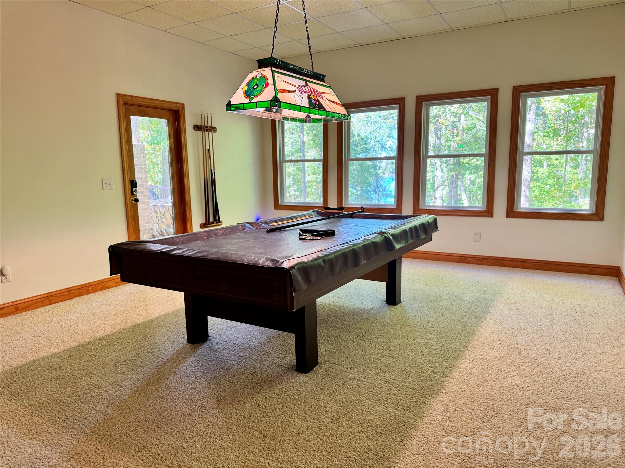 906 Rocky Cove Lane Property Photo 40
