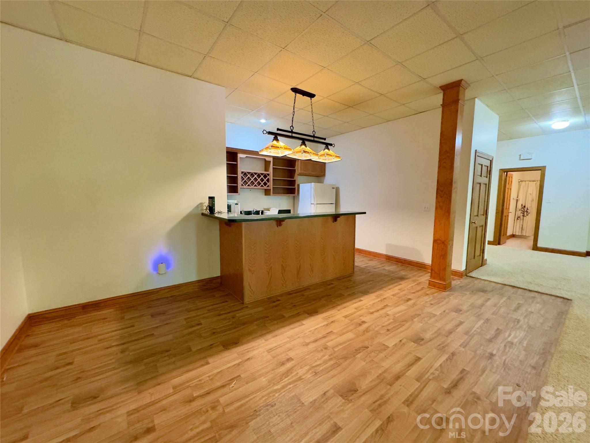 906 Rocky Cove Lane Property Photo 41