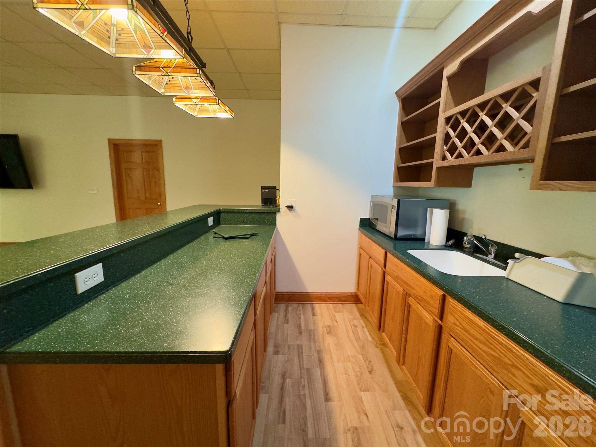 906 Rocky Cove Lane Property Photo 42