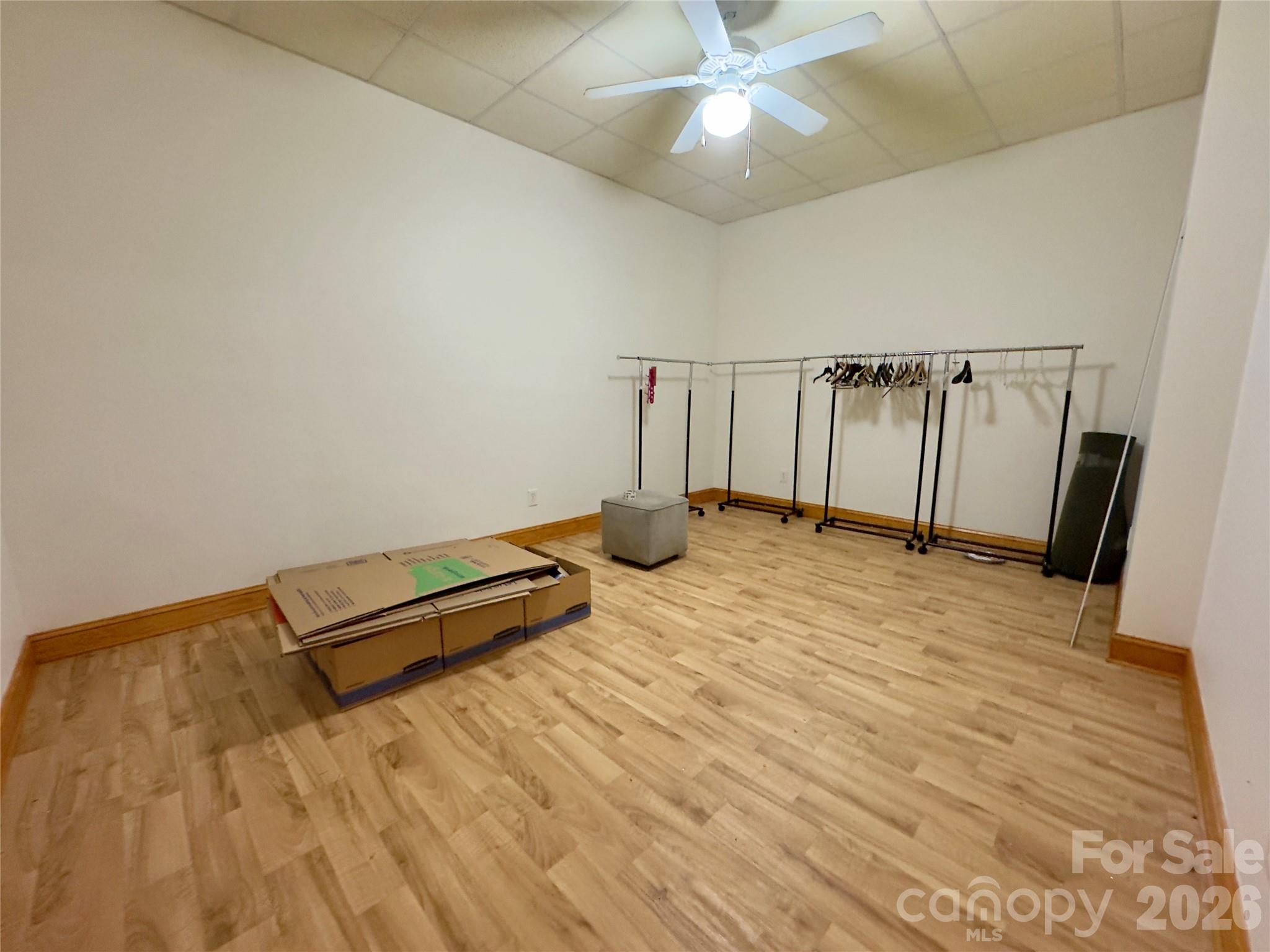 906 Rocky Cove Lane Property Photo 43