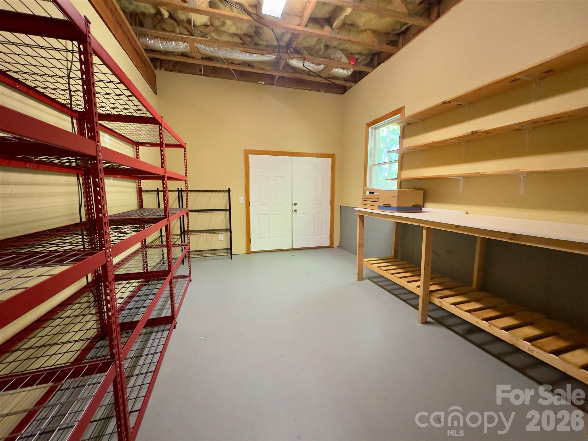 906 Rocky Cove Lane Property Photo 44