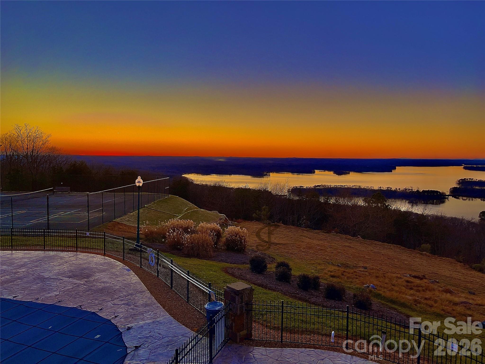 906 Rocky Cove Lane Property Photo 48