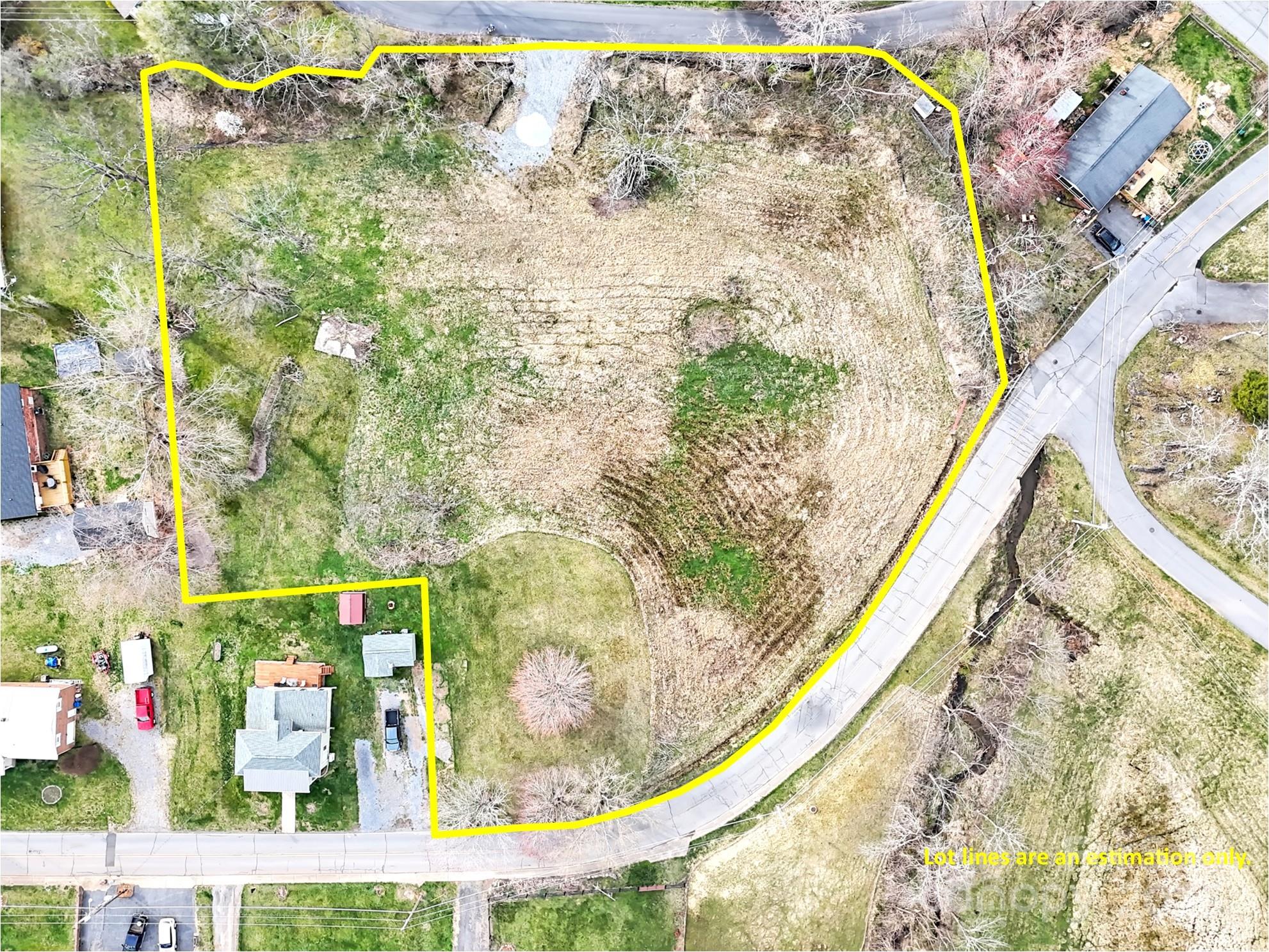 00 Oakdale Road 2 Property Photo 3