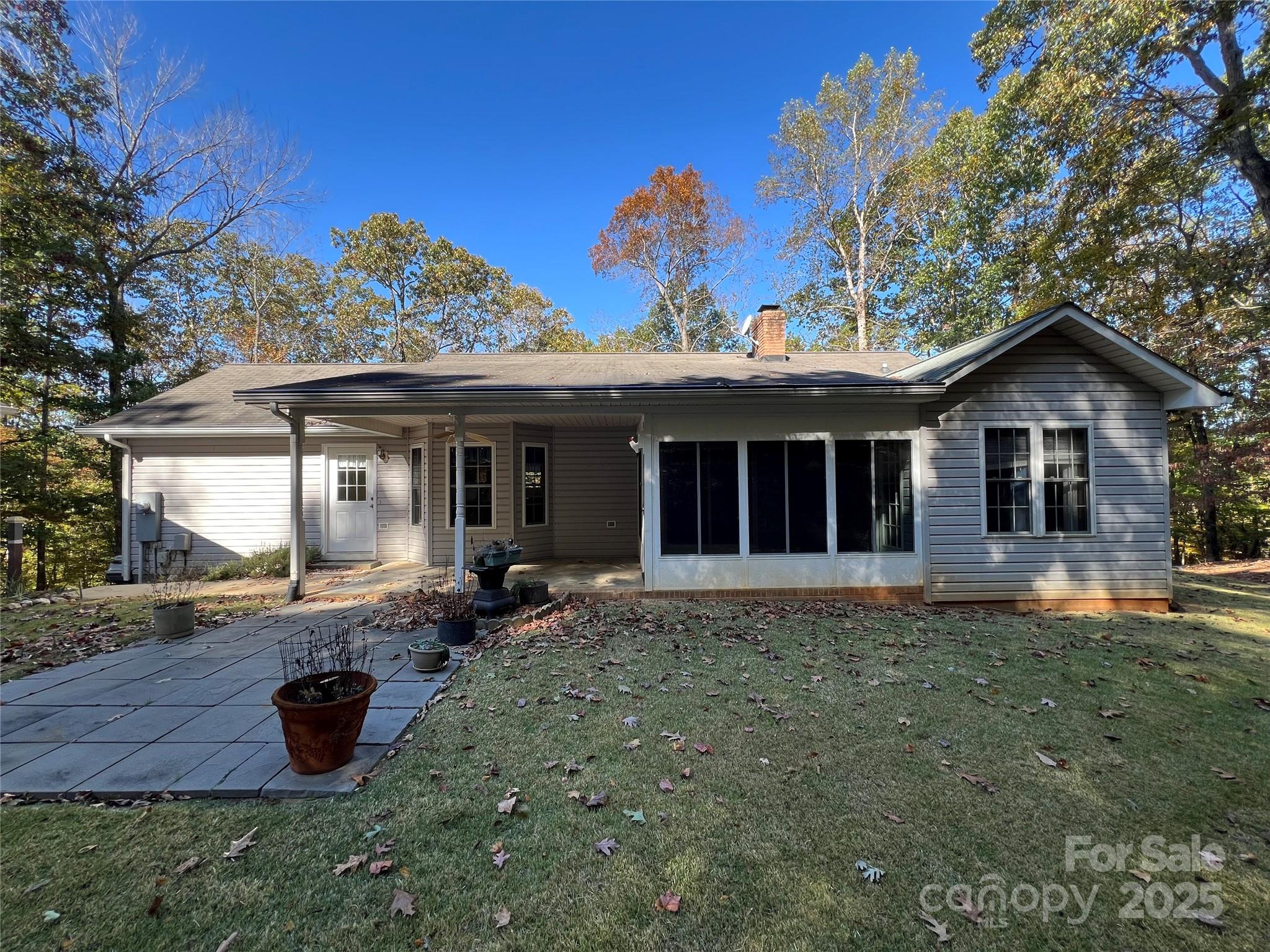 25397 Stony Mountain Road Property Photo 4