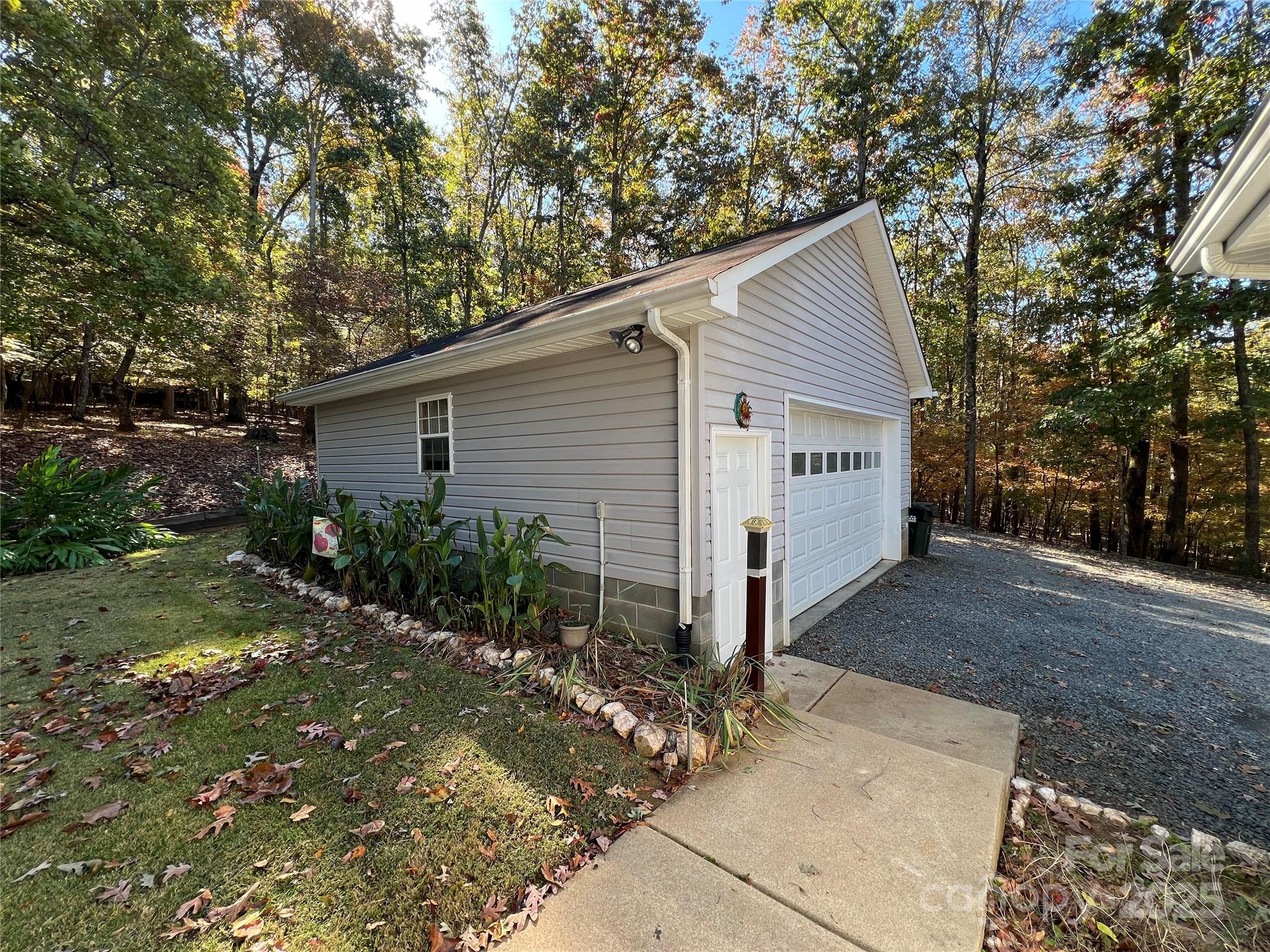 25397 Stony Mountain Road Property Photo 5