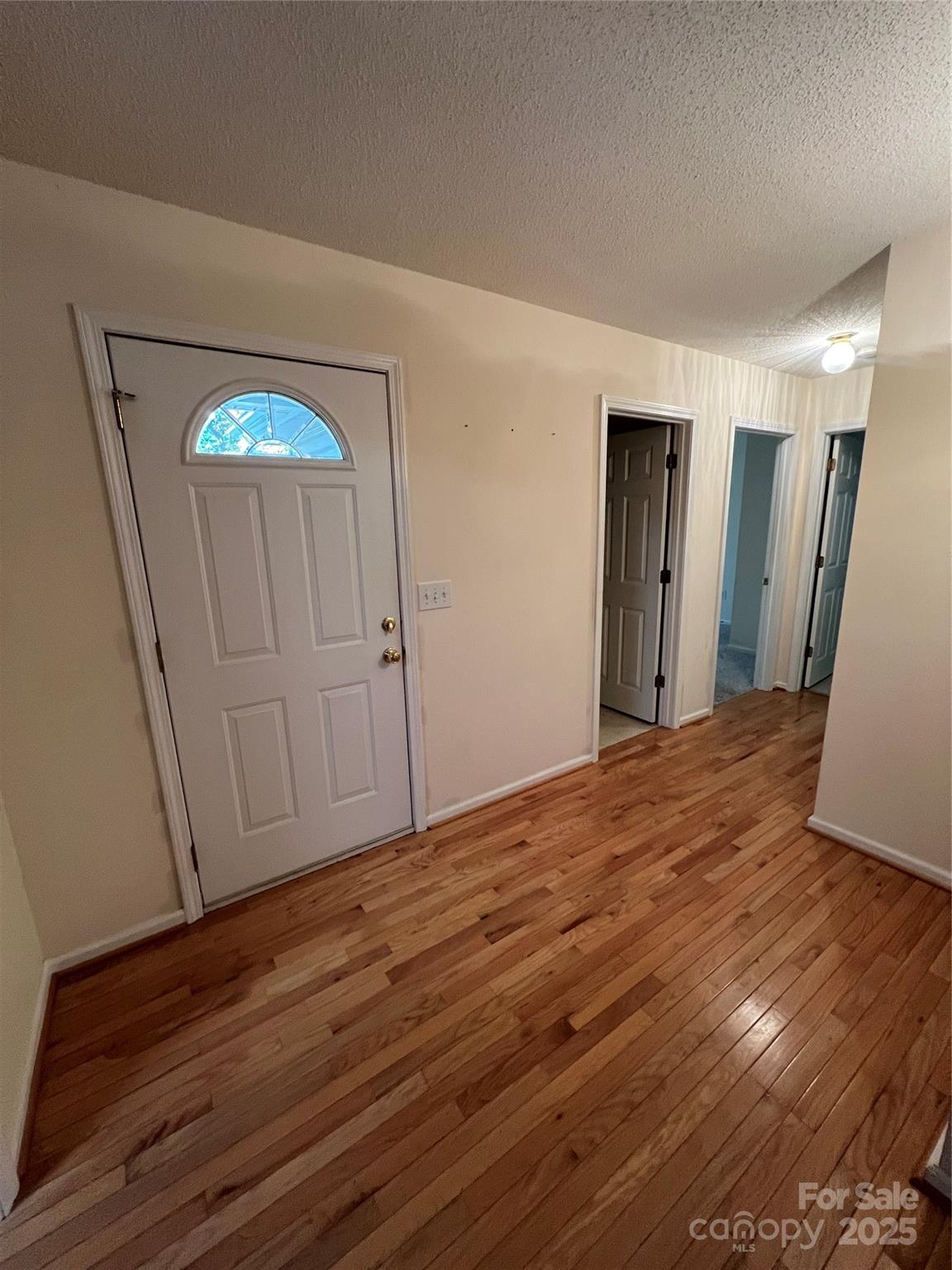 25397 Stony Mountain Road Property Photo 6