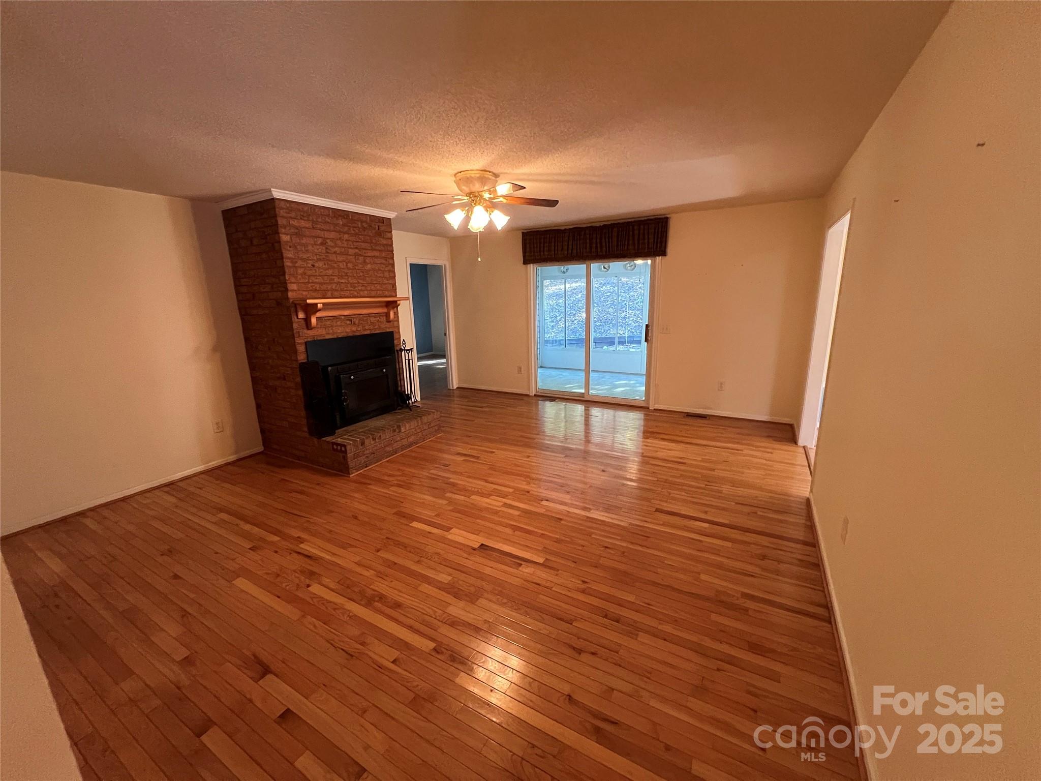 25397 Stony Mountain Road Property Photo 7