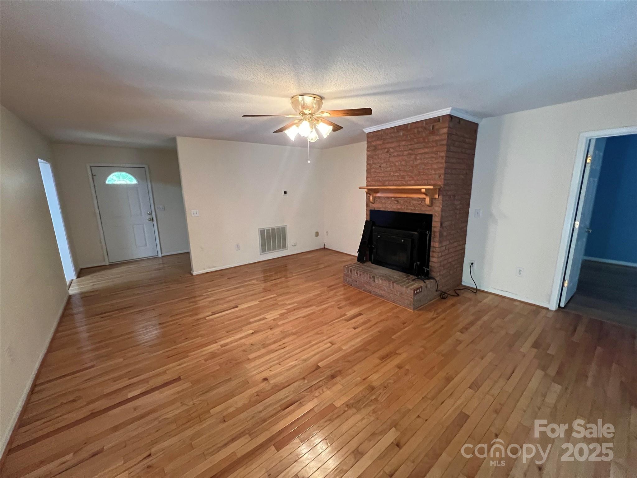 25397 Stony Mountain Road Property Photo 8