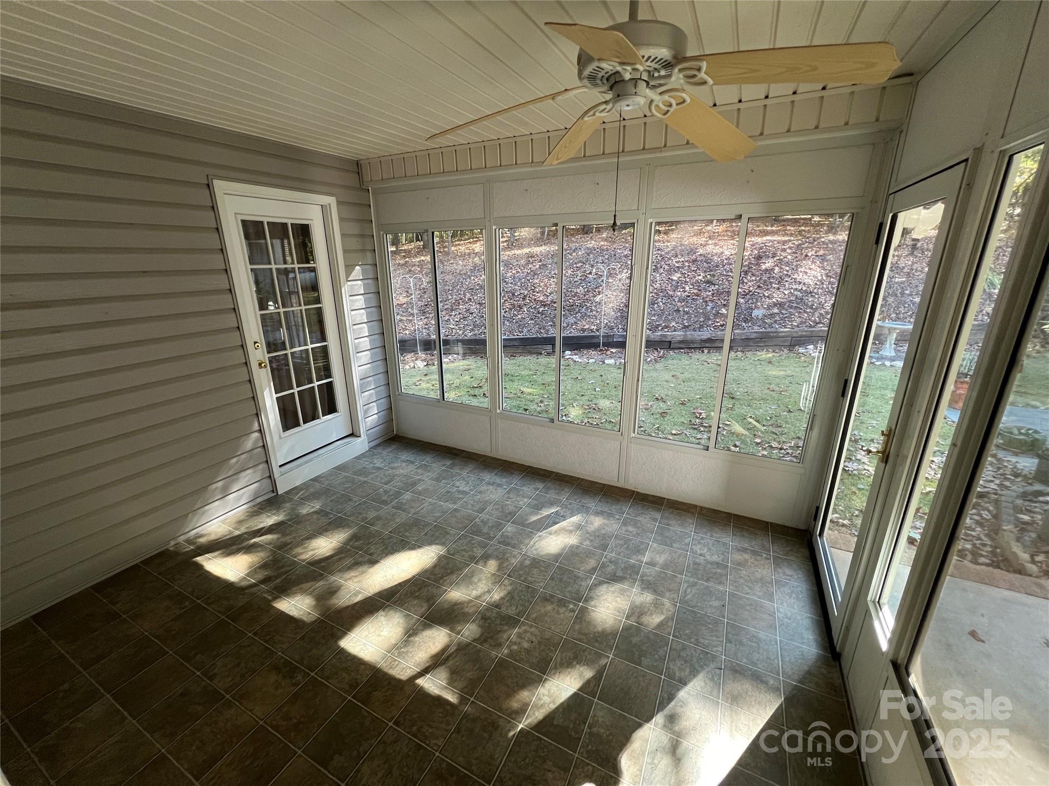 25397 Stony Mountain Road Property Photo 9