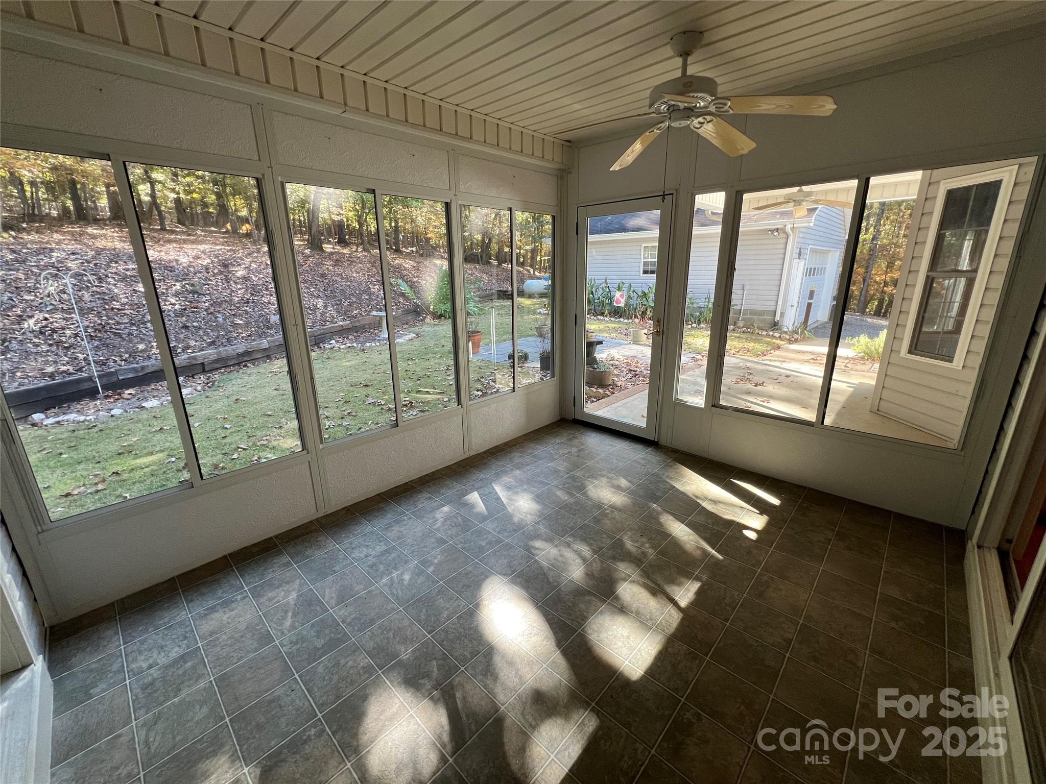 25397 Stony Mountain Road Property Photo 10