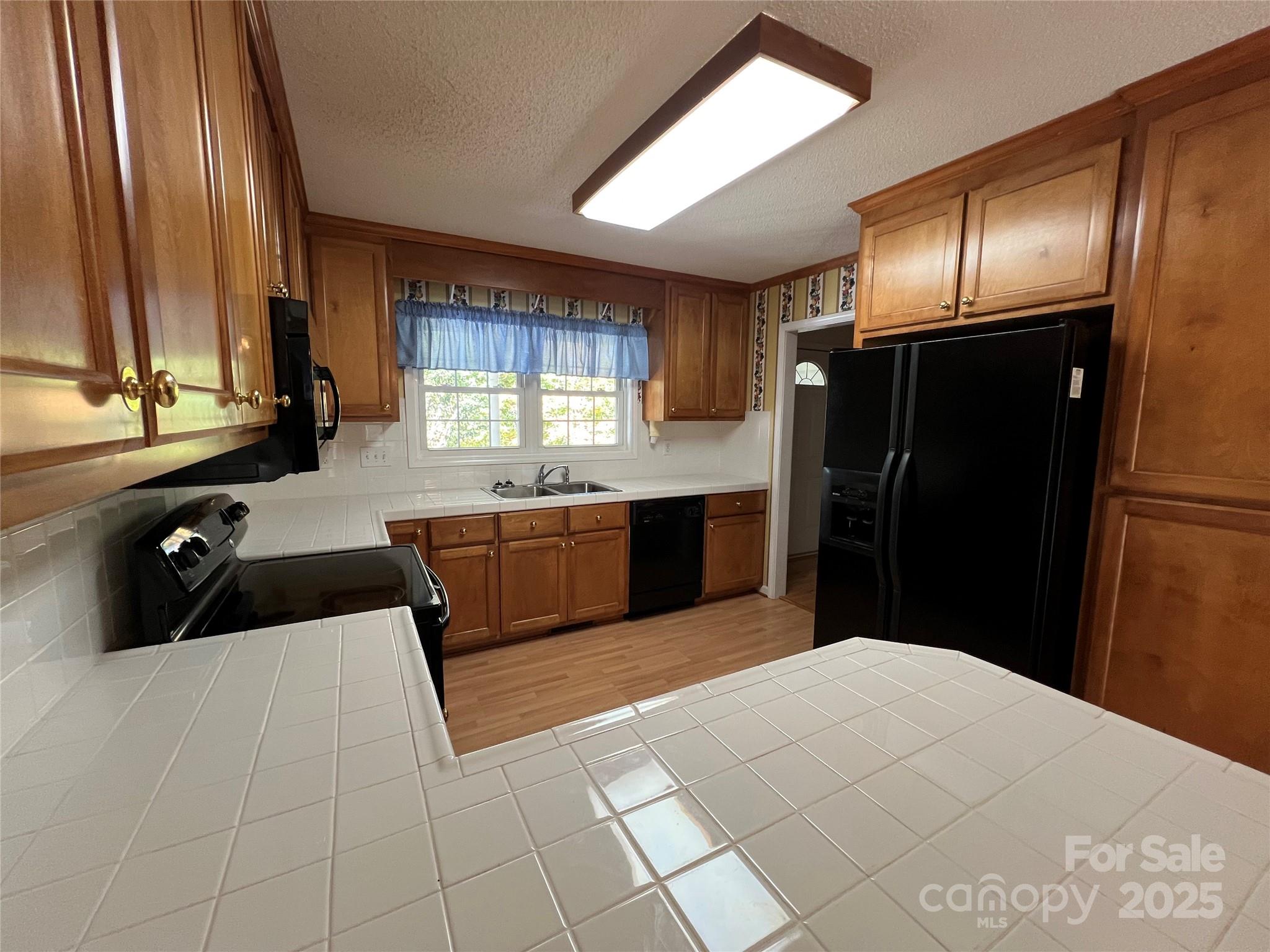 25397 Stony Mountain Road Property Photo 13