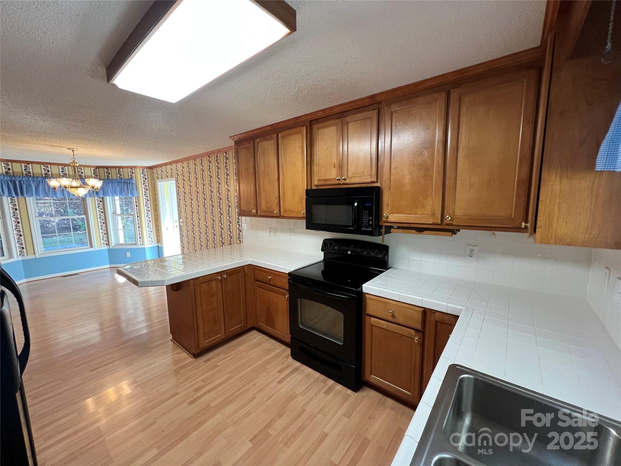 25397 Stony Mountain Road Property Photo 14