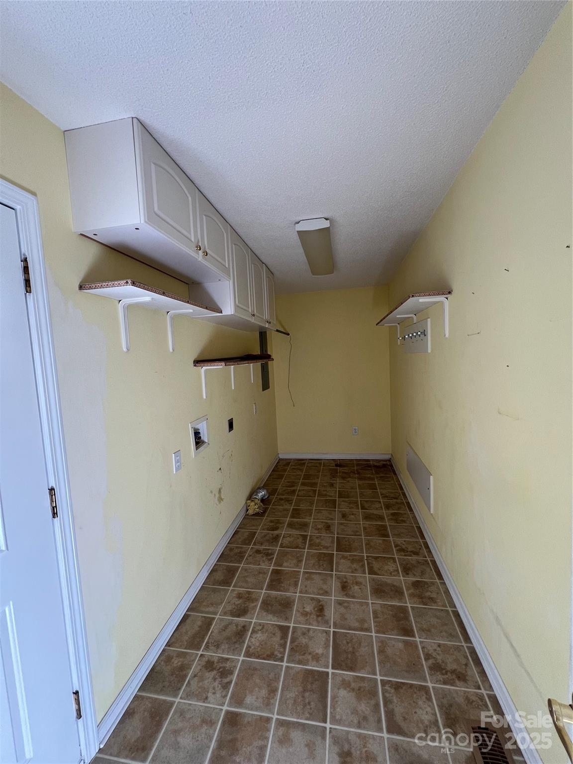 25397 Stony Mountain Road Property Photo 15
