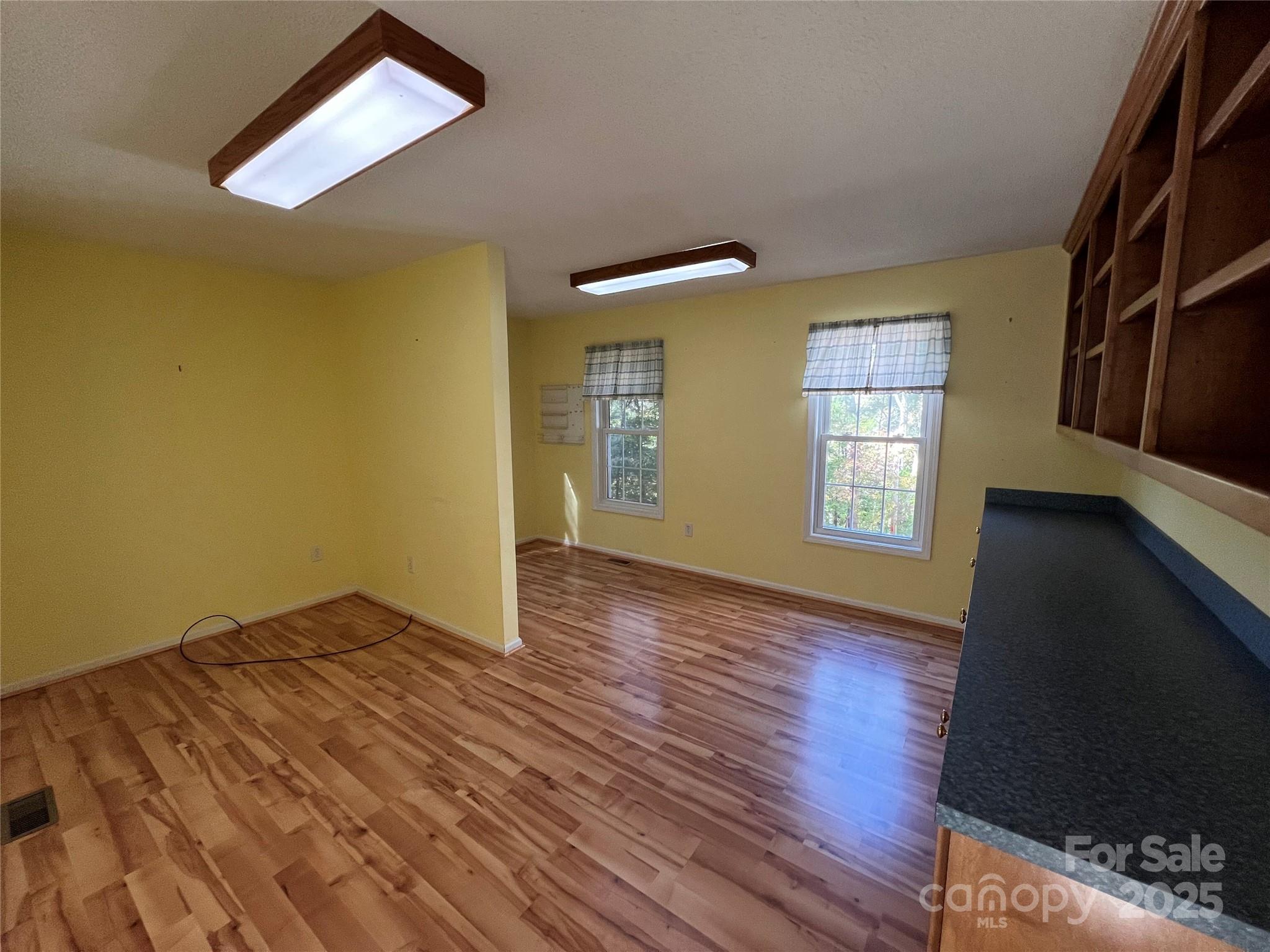 25397 Stony Mountain Road Property Photo 16