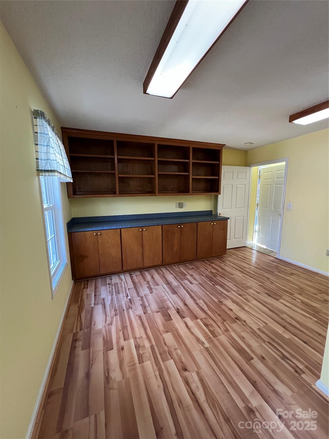 25397 Stony Mountain Road Property Photo 17