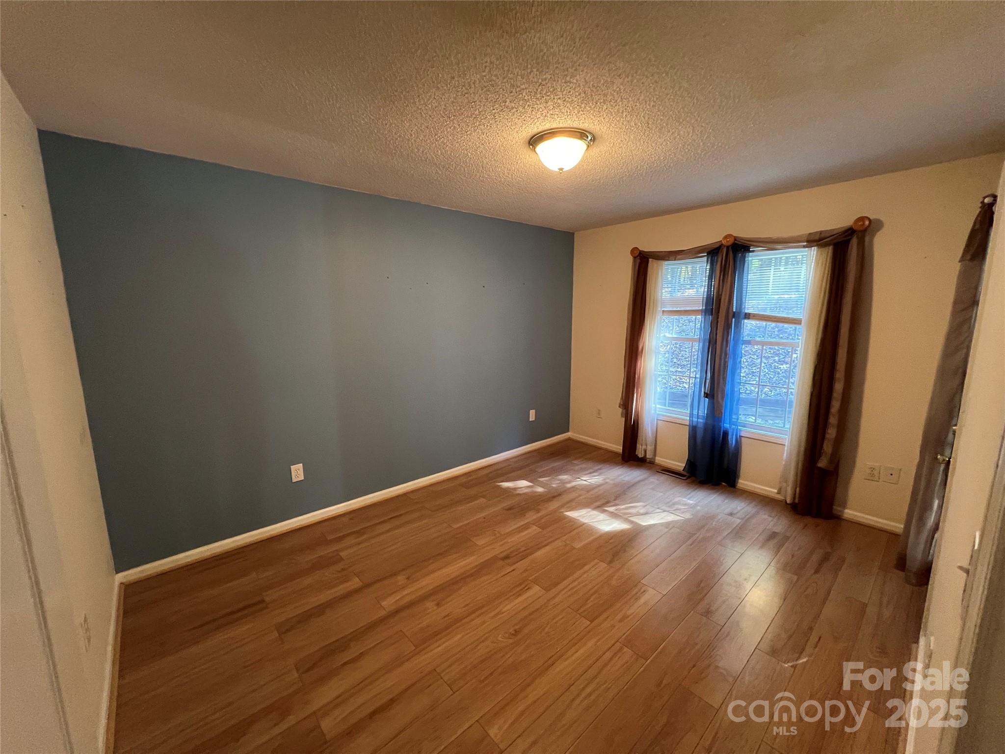 25397 Stony Mountain Road Property Photo 18