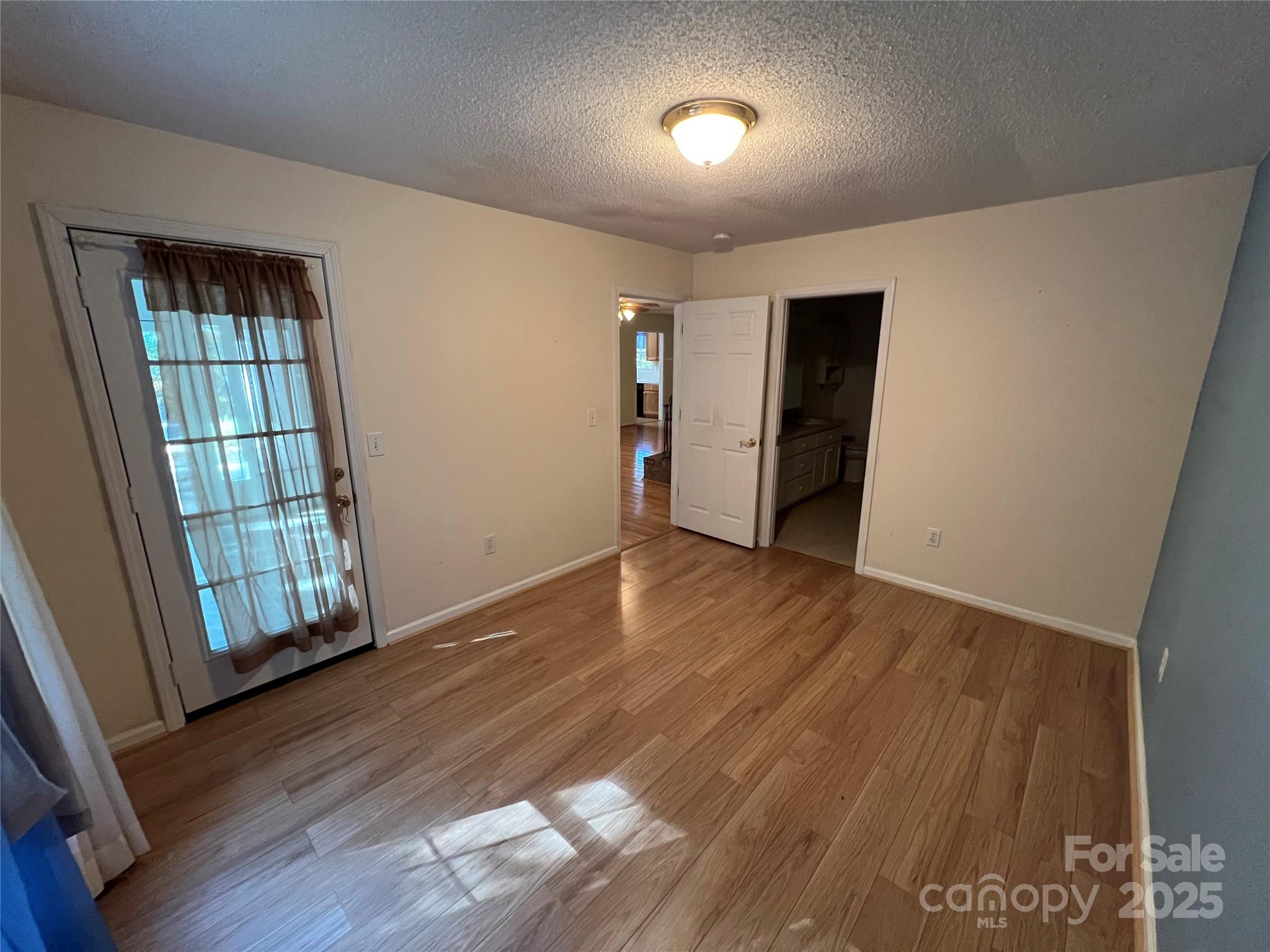 25397 Stony Mountain Road Property Photo 19
