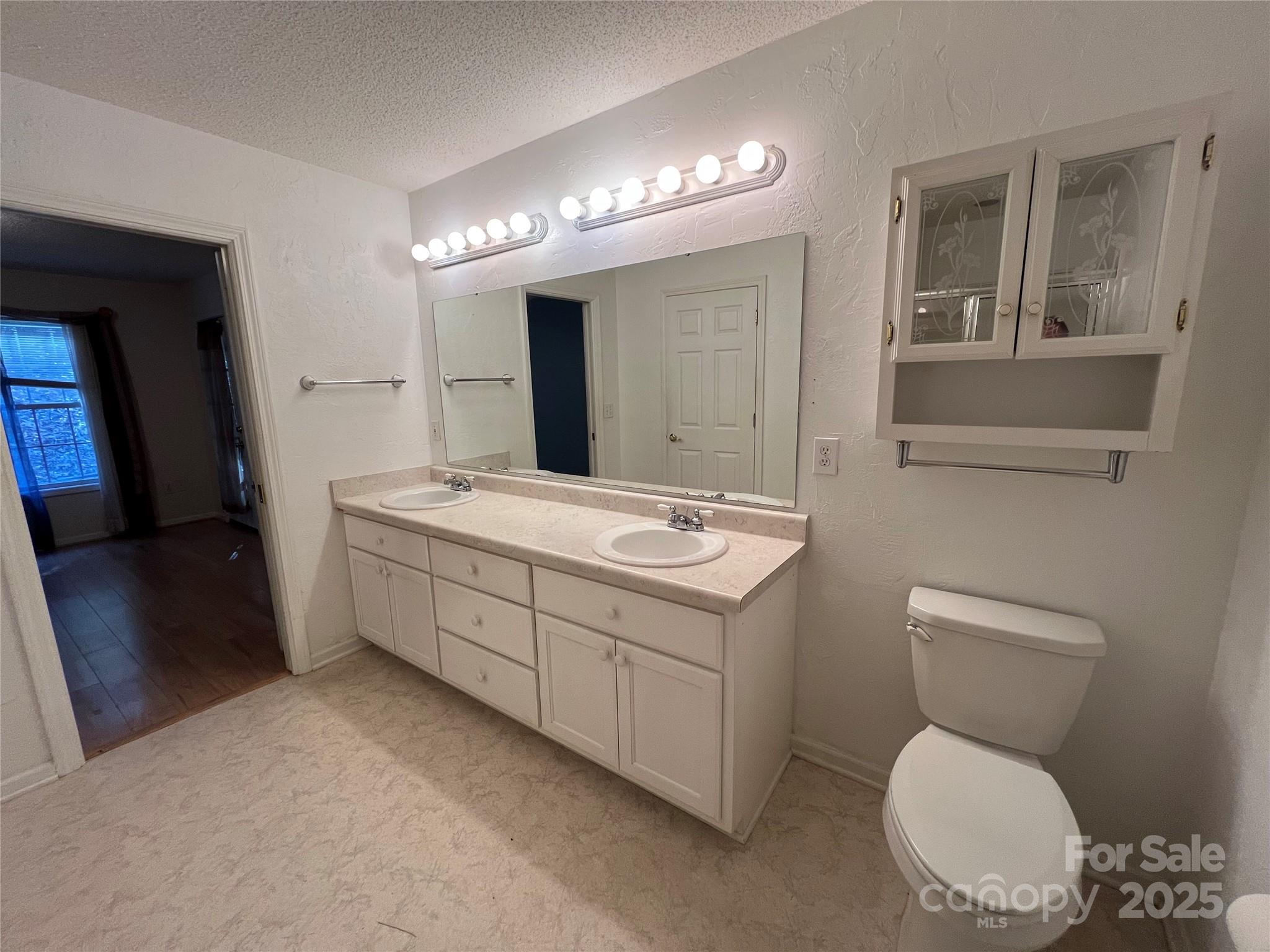 25397 Stony Mountain Road Property Photo 20