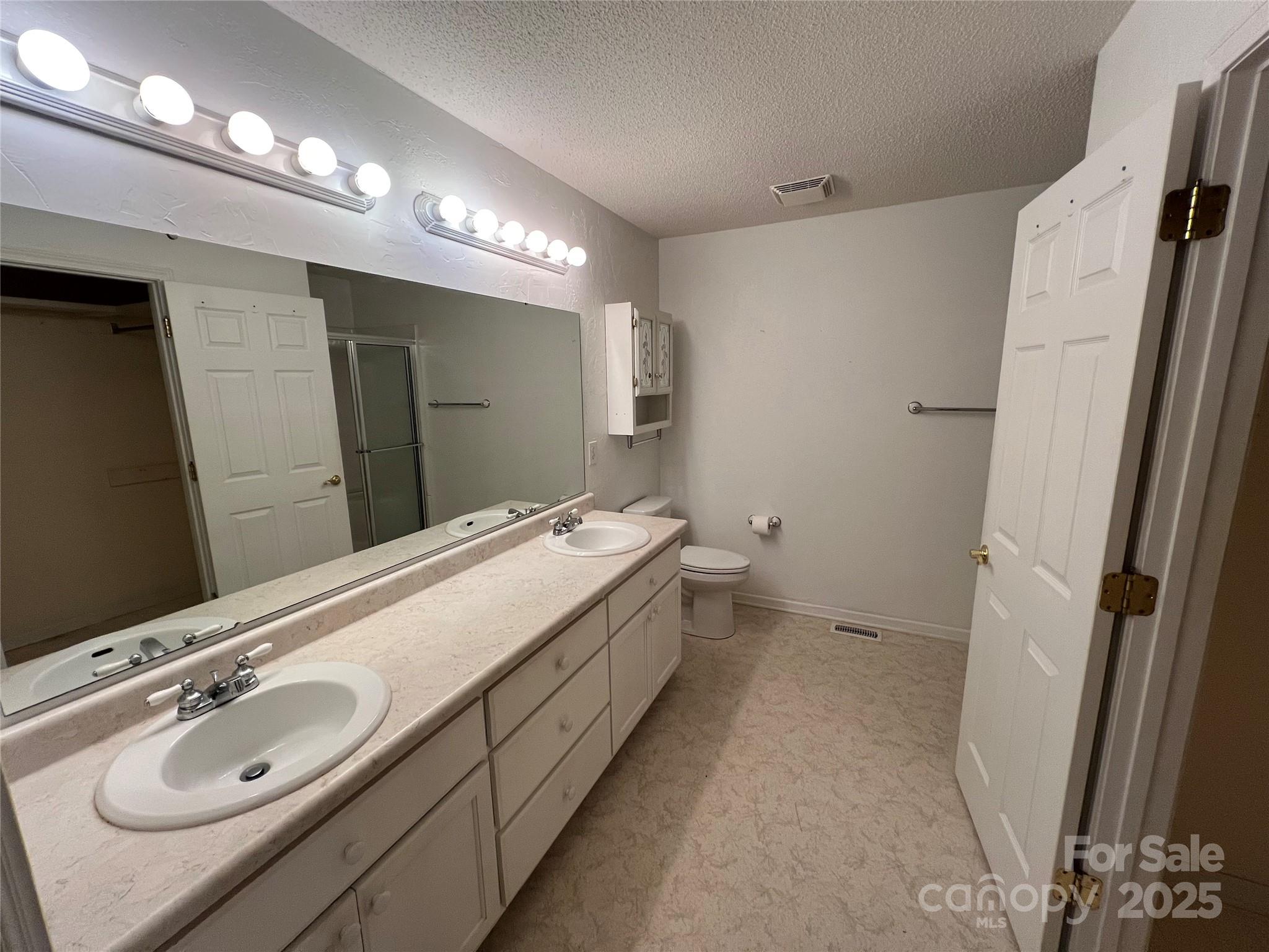 25397 Stony Mountain Road Property Photo 21