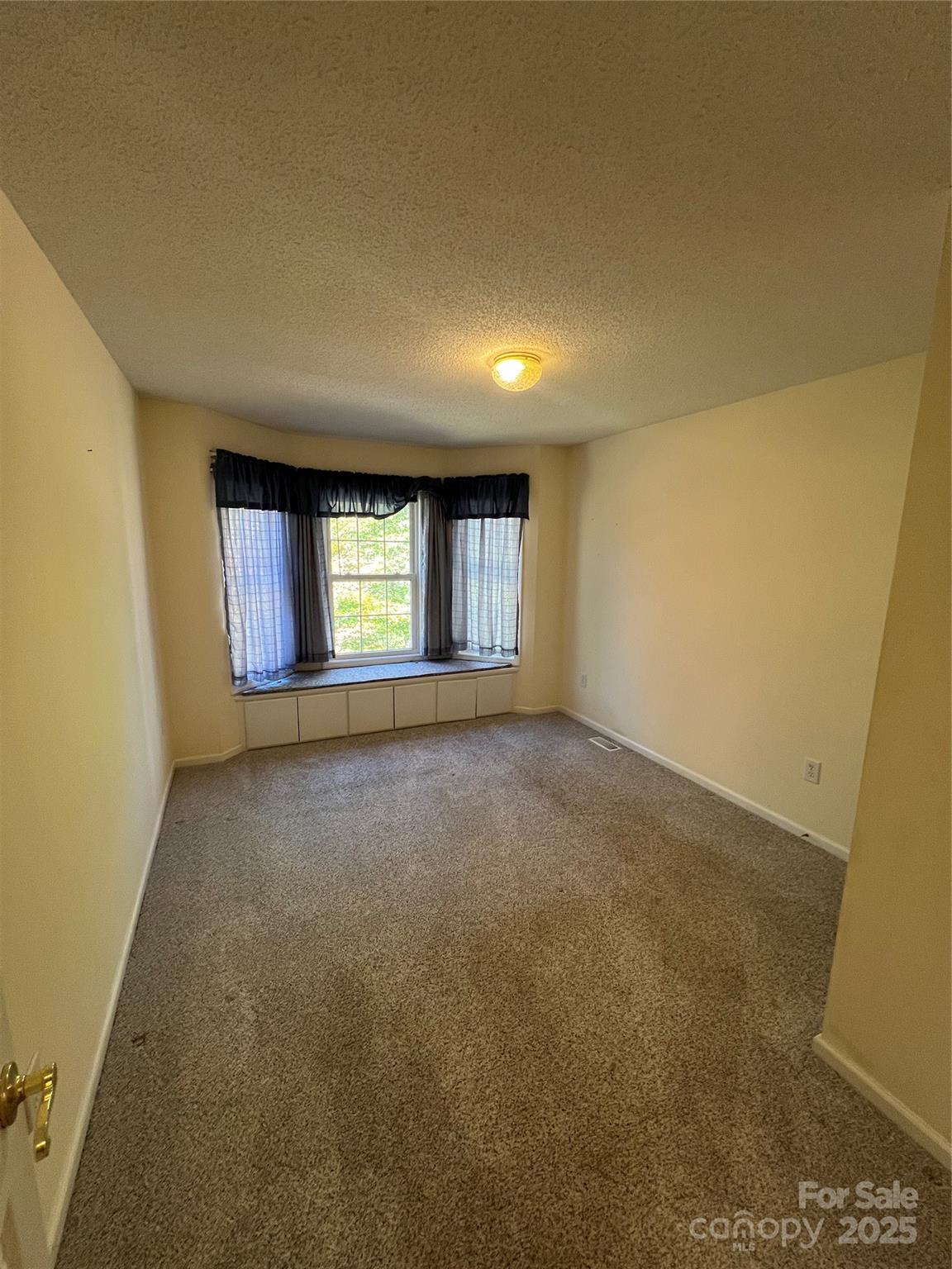 25397 Stony Mountain Road Property Photo 24