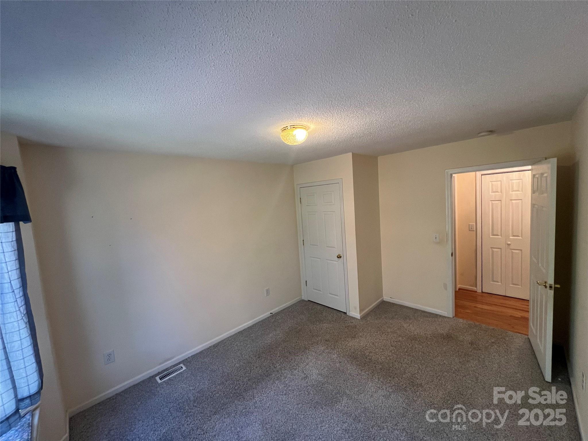 25397 Stony Mountain Road Property Photo 25