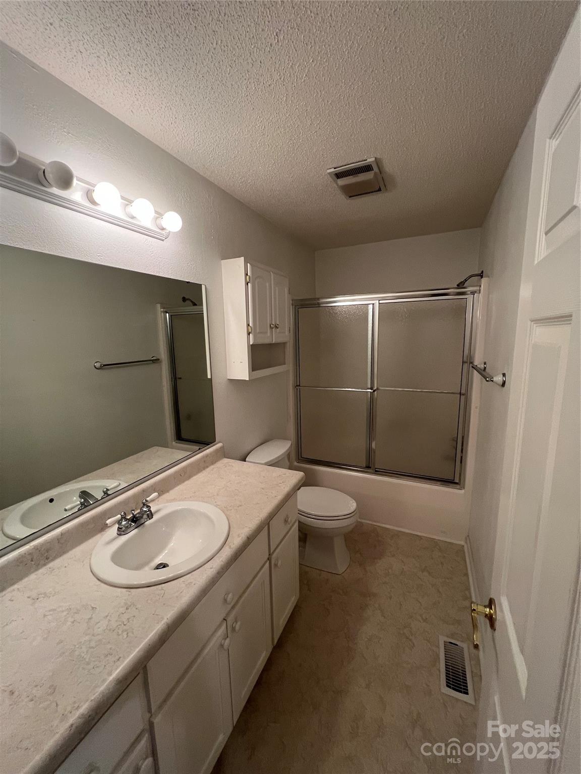 25397 Stony Mountain Road Property Photo 26