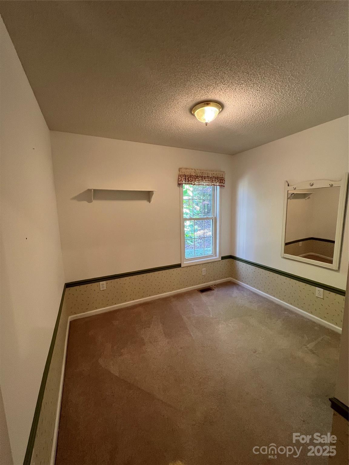 25397 Stony Mountain Road Property Photo 27