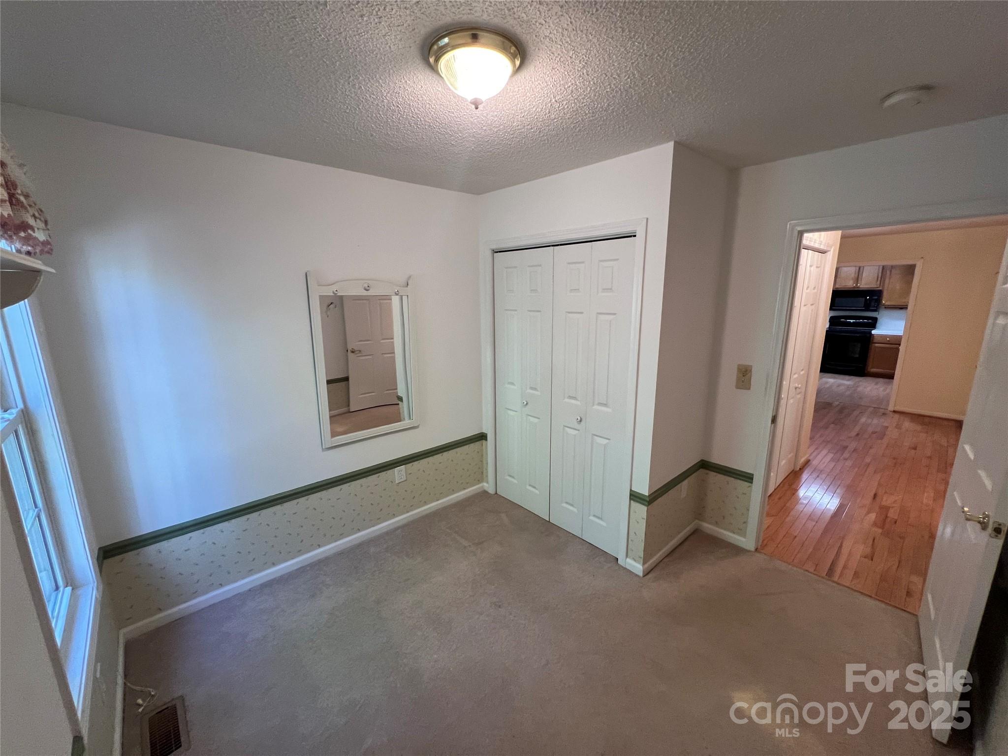 25397 Stony Mountain Road Property Photo 28