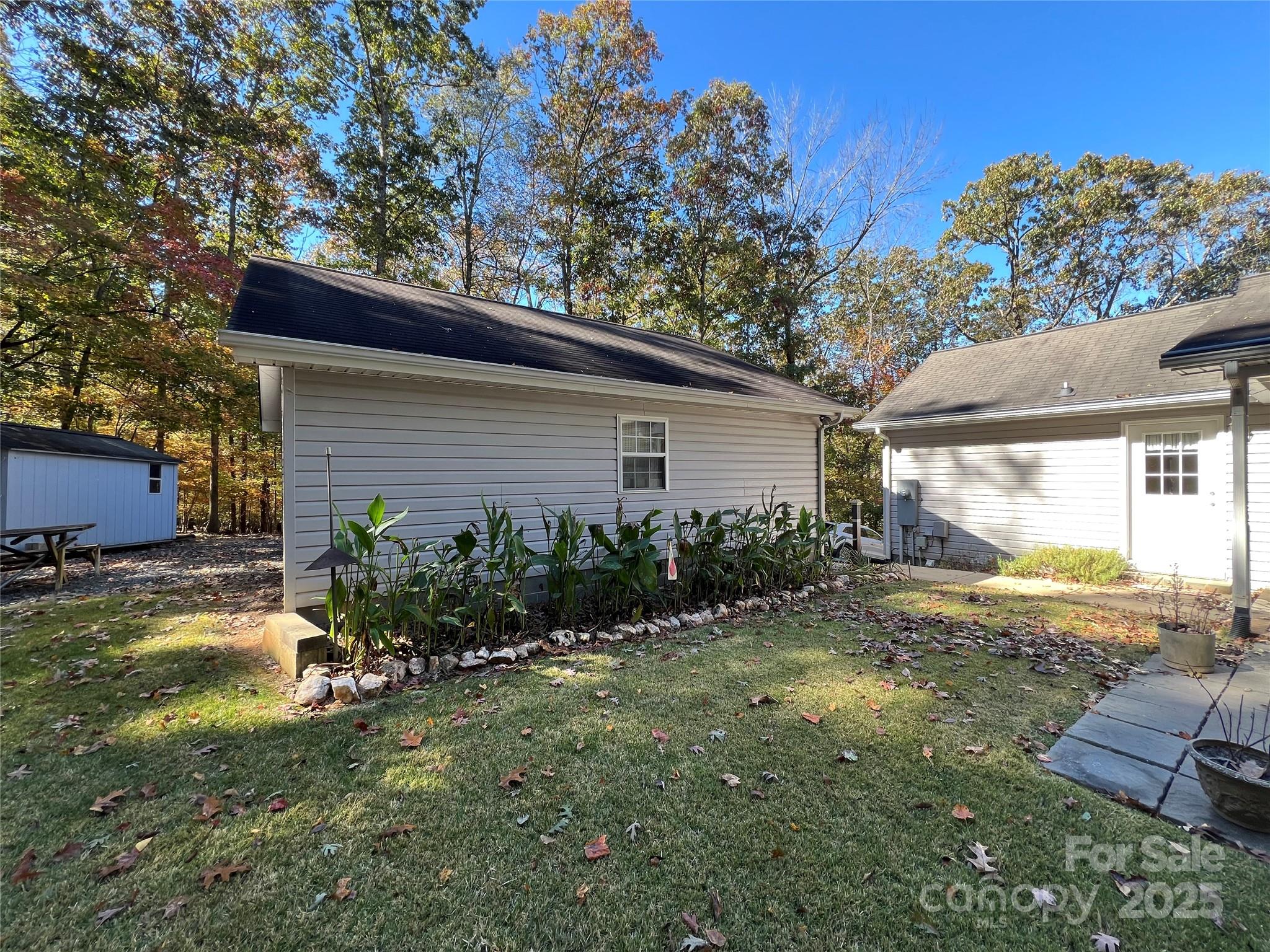 25397 Stony Mountain Road Property Photo 29