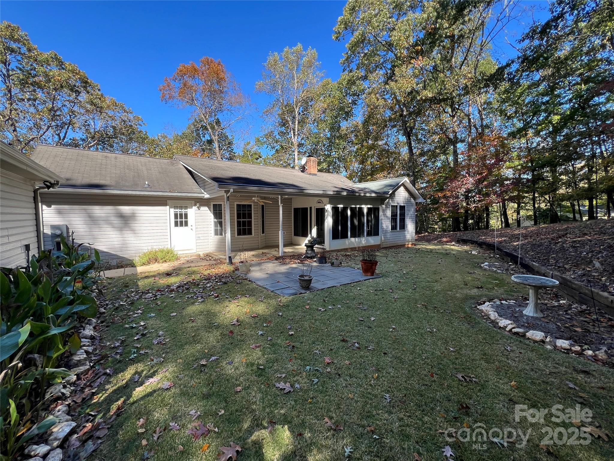 25397 Stony Mountain Road Property Photo 30