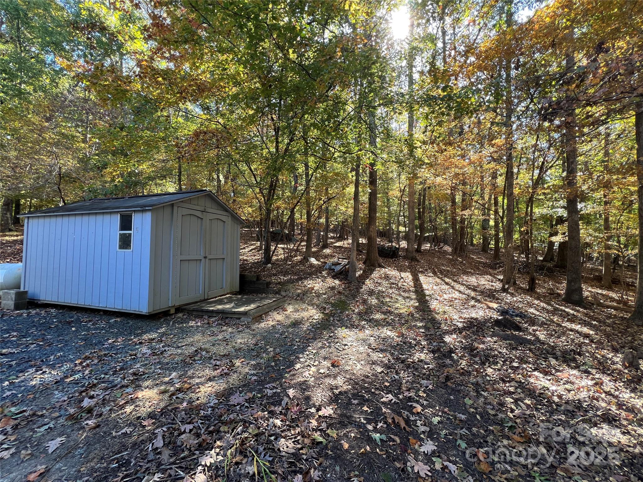 25397 Stony Mountain Road Property Photo 31