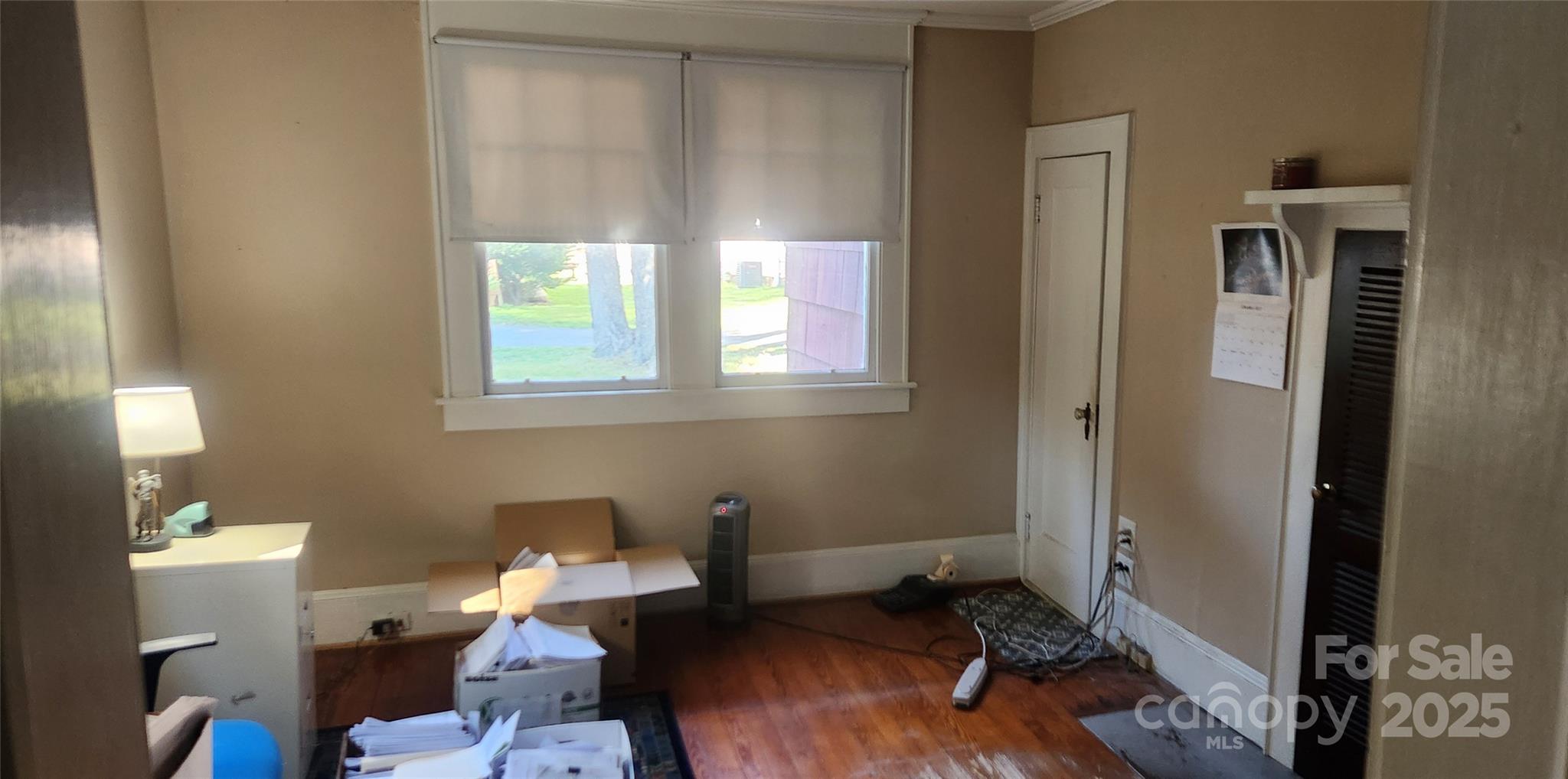 303 W Trade Street Property Photo 17