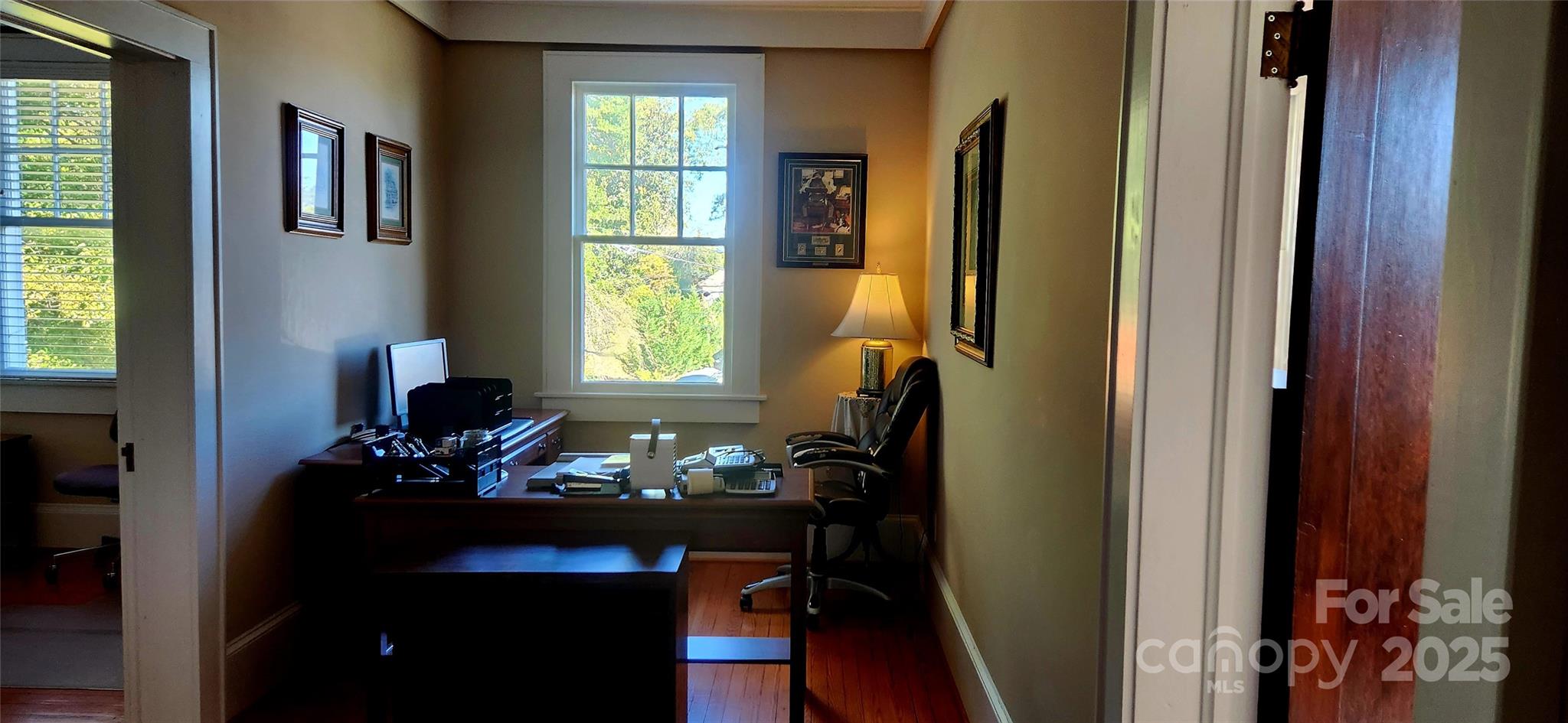 303 W Trade Street Property Photo 22