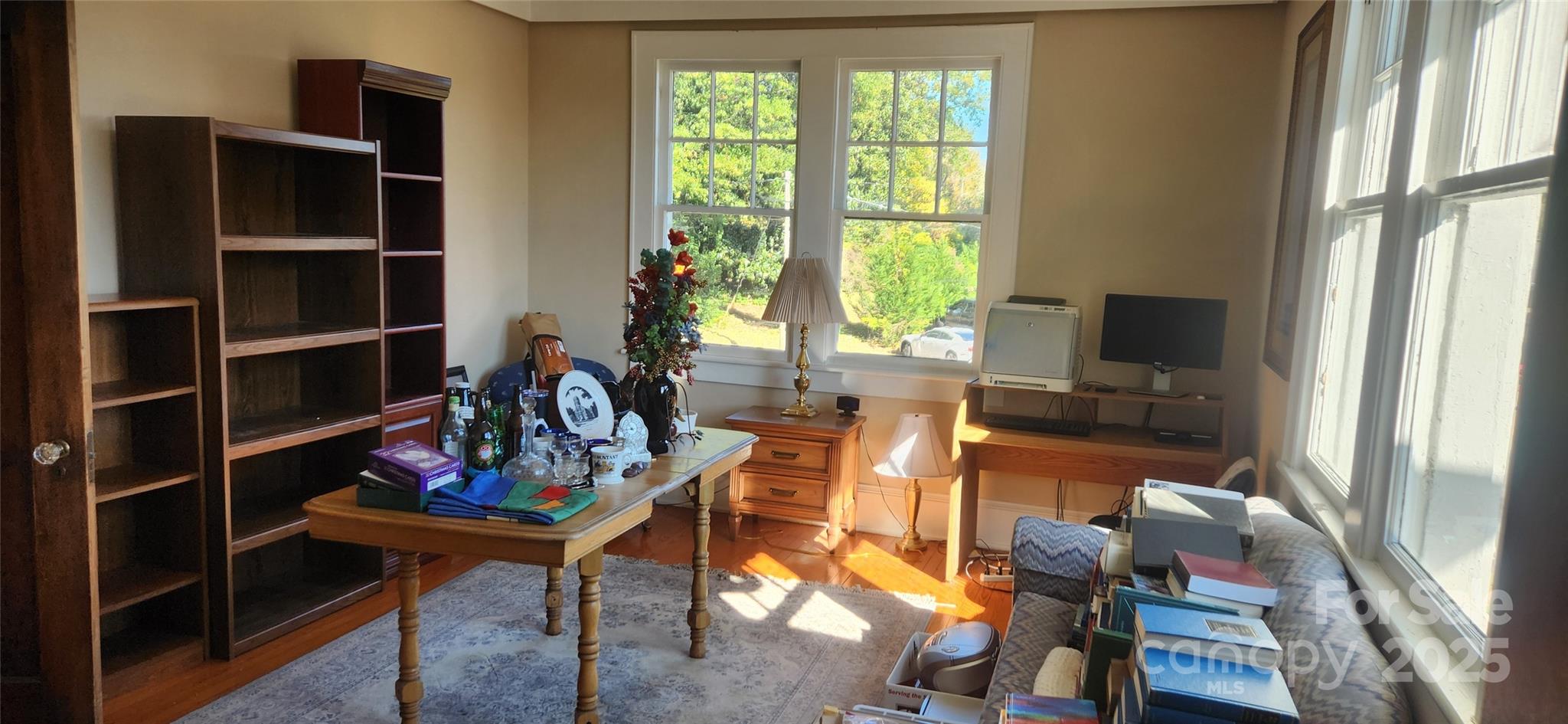 303 W Trade Street Property Photo 28