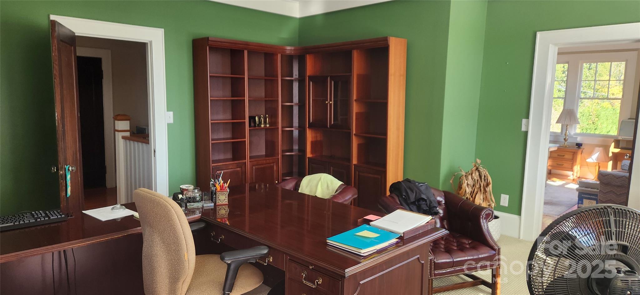 303 W Trade Street Property Photo 30