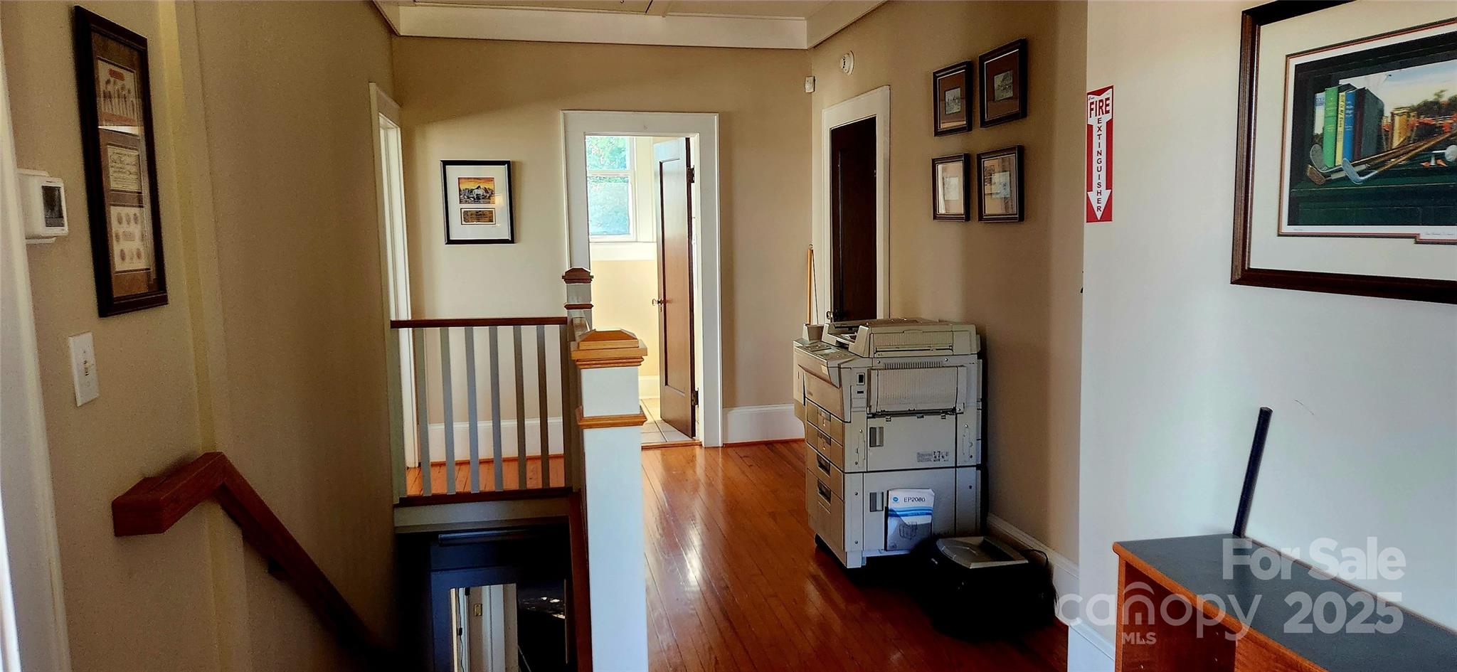 303 W Trade Street Property Photo 31