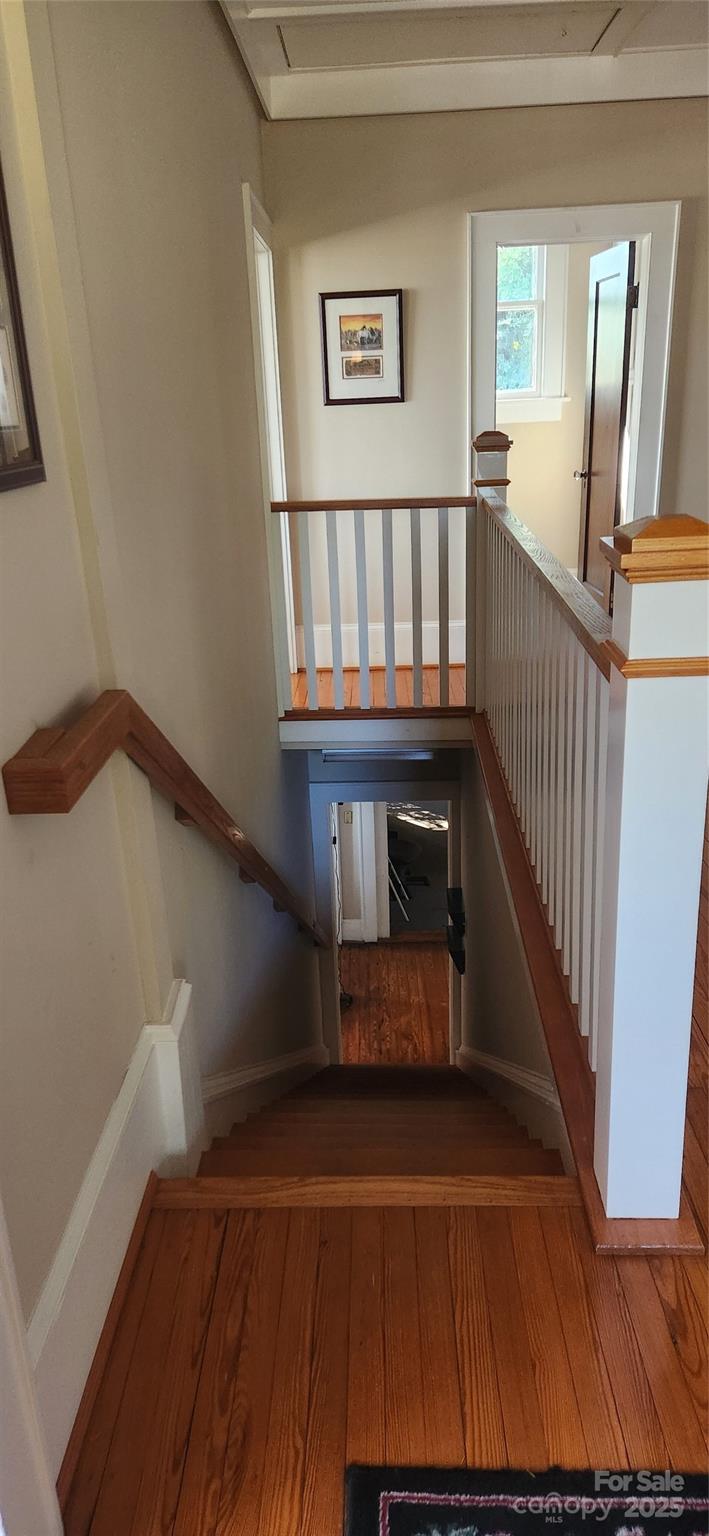 303 W Trade Street Property Photo 34