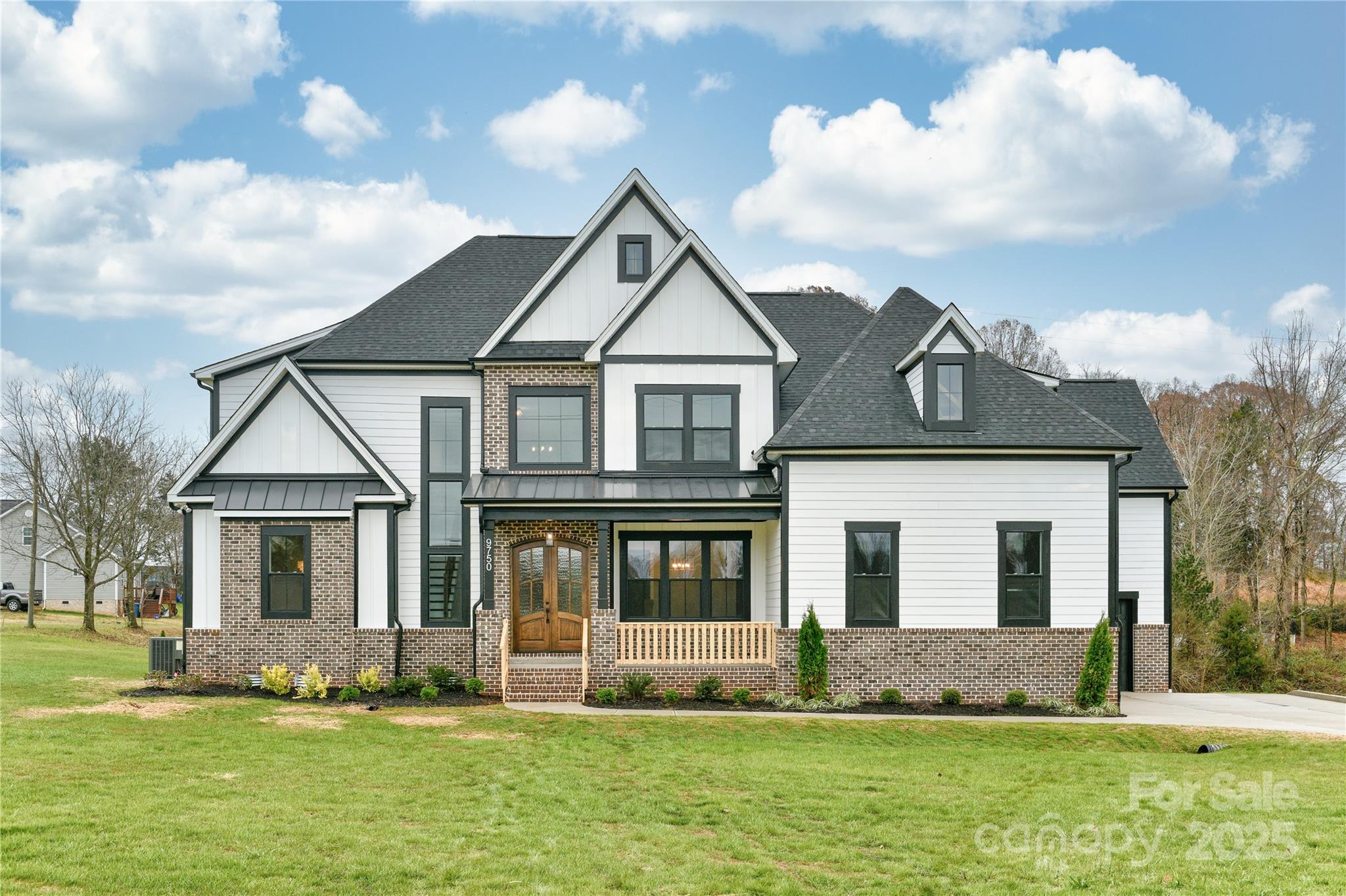 3874 Hickory Highway Property Photo 1