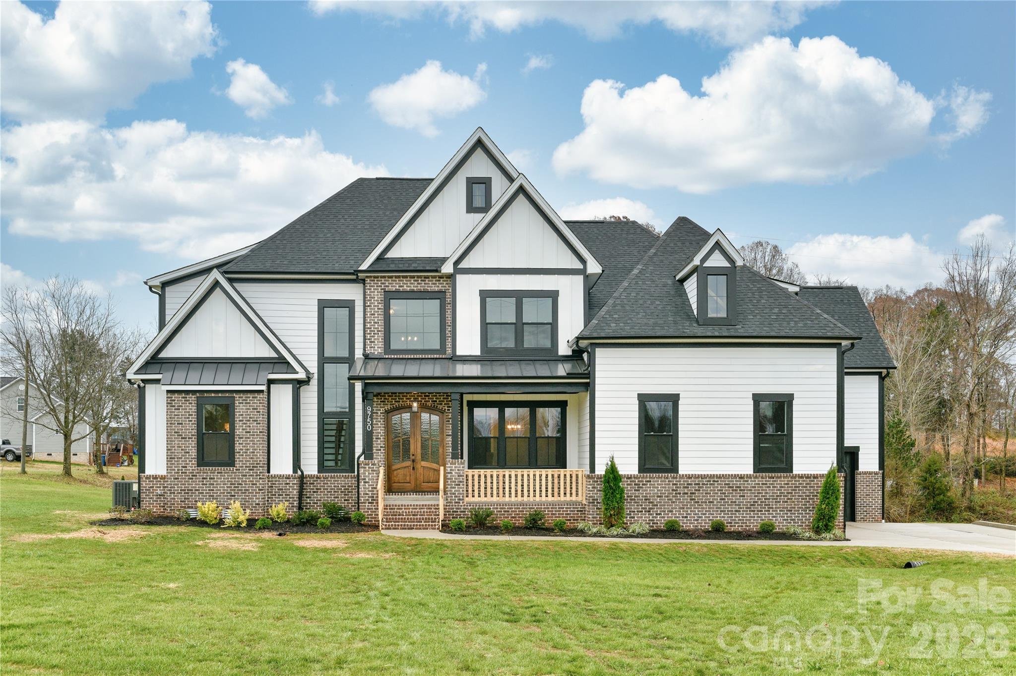 3874 Hickory Highway Property Photo 2